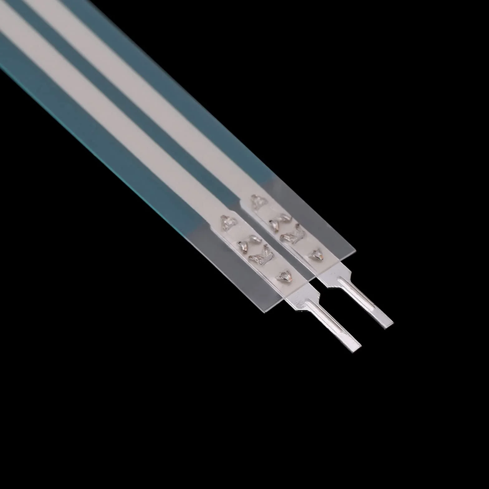 Hilitand Kraftsensor Dünnfilm Widerstandstyp Drucksensor