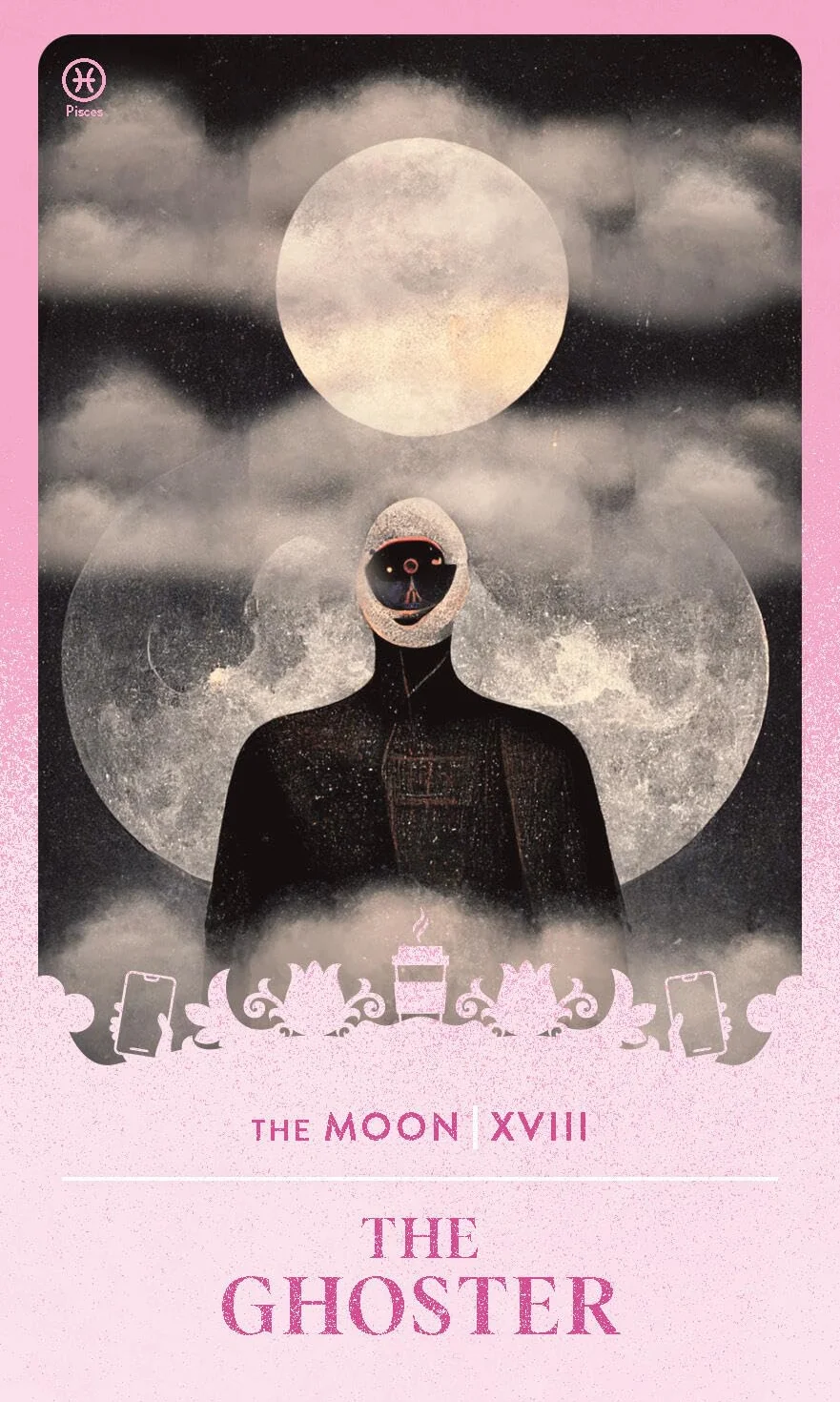 Millennial Tarot: A Deck and Guidebook for Adulting