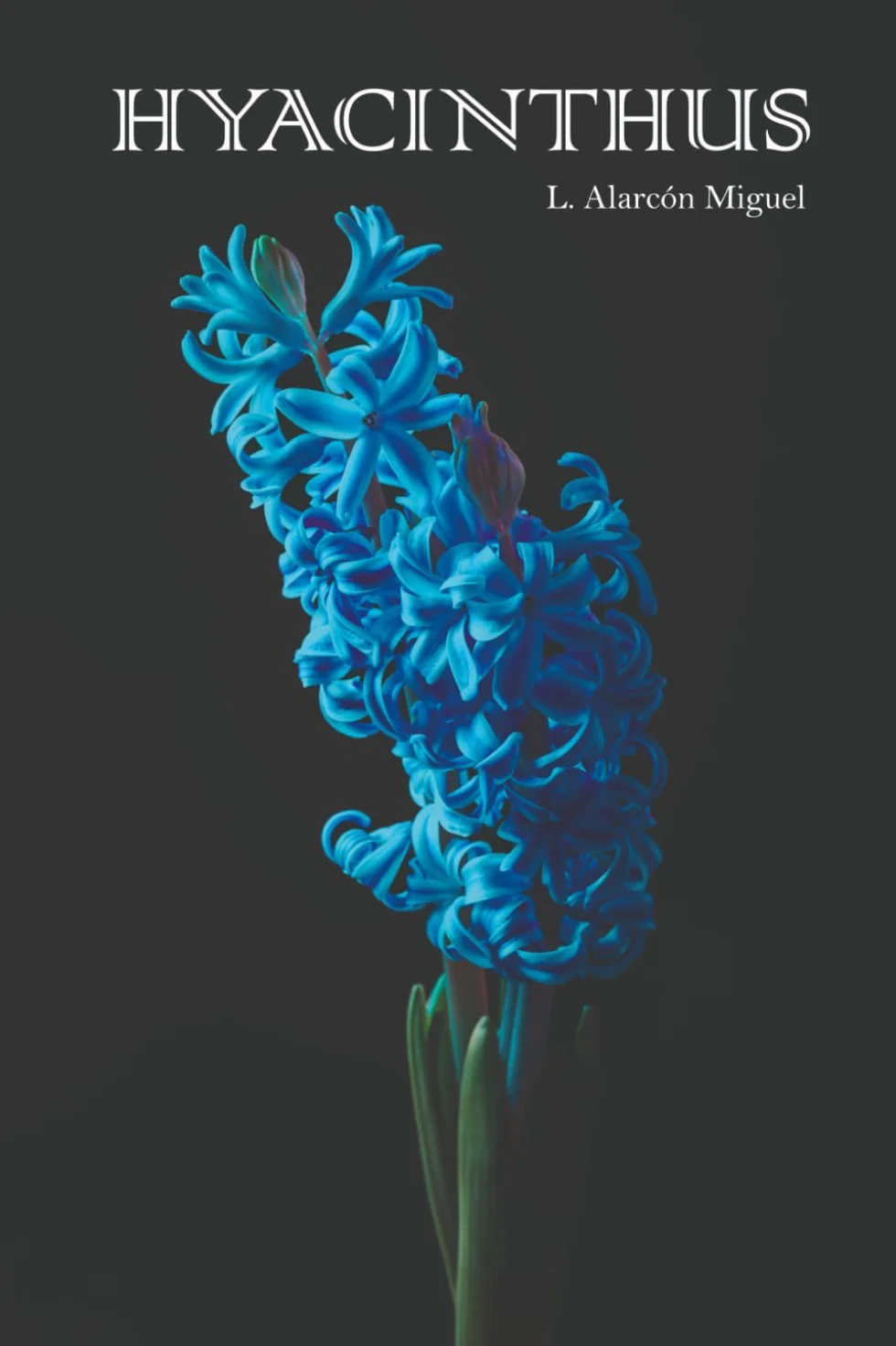 Hyacinthus