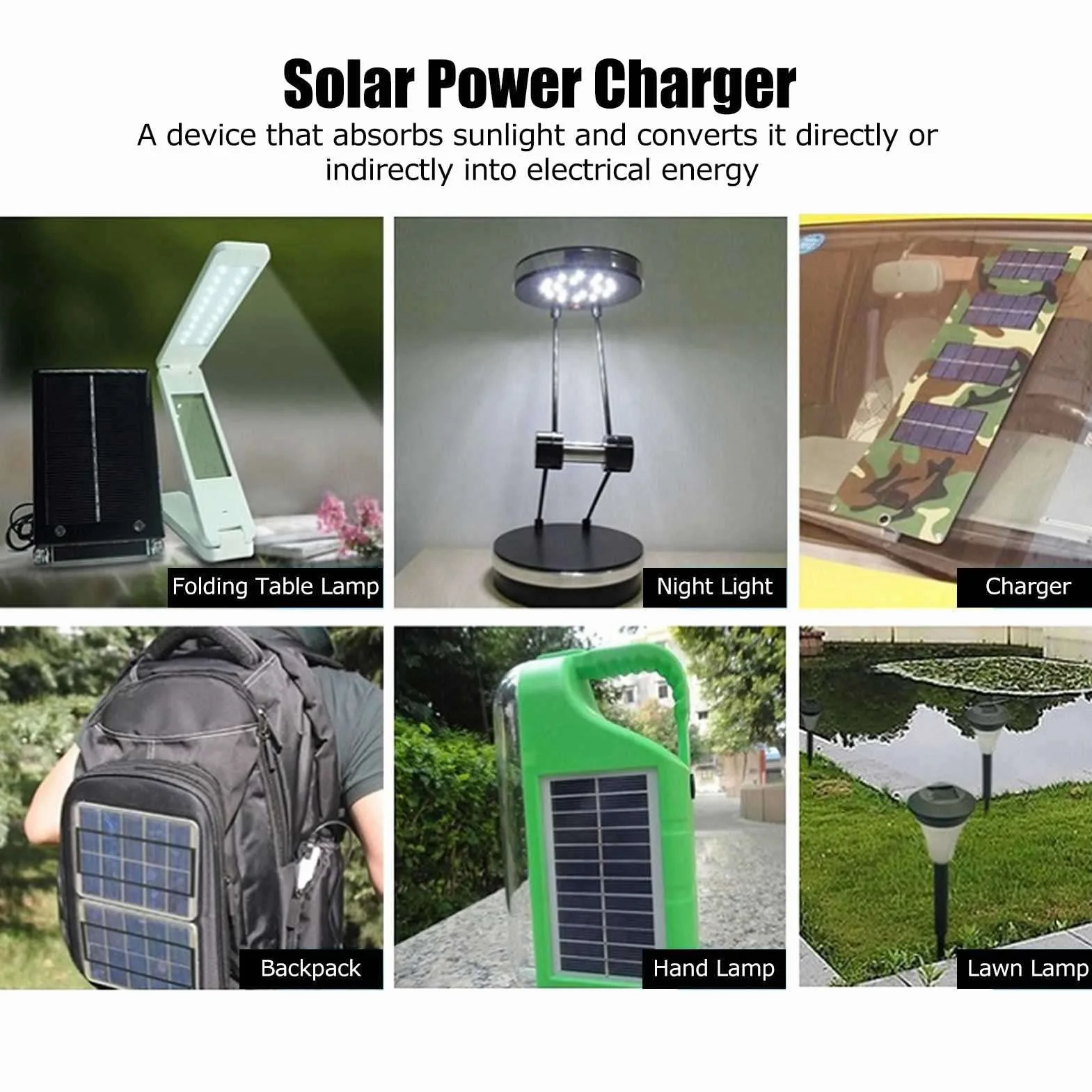 2 Szt. Mini Panel Słoneczny 0.7W 5V 0-140mA, 70x70mm Solarny Panel Epoksydowy Przenośne Zamknięte Ogniwo Słoneczne do Paneli Słonecznych o Małej Mocy
