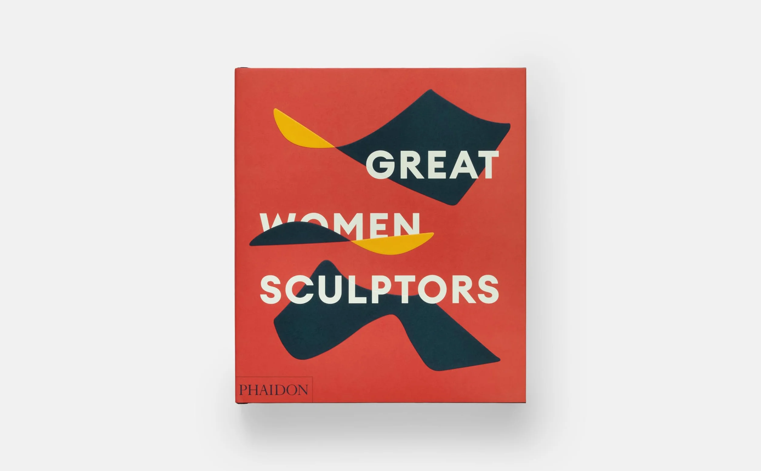 Great women sculptors