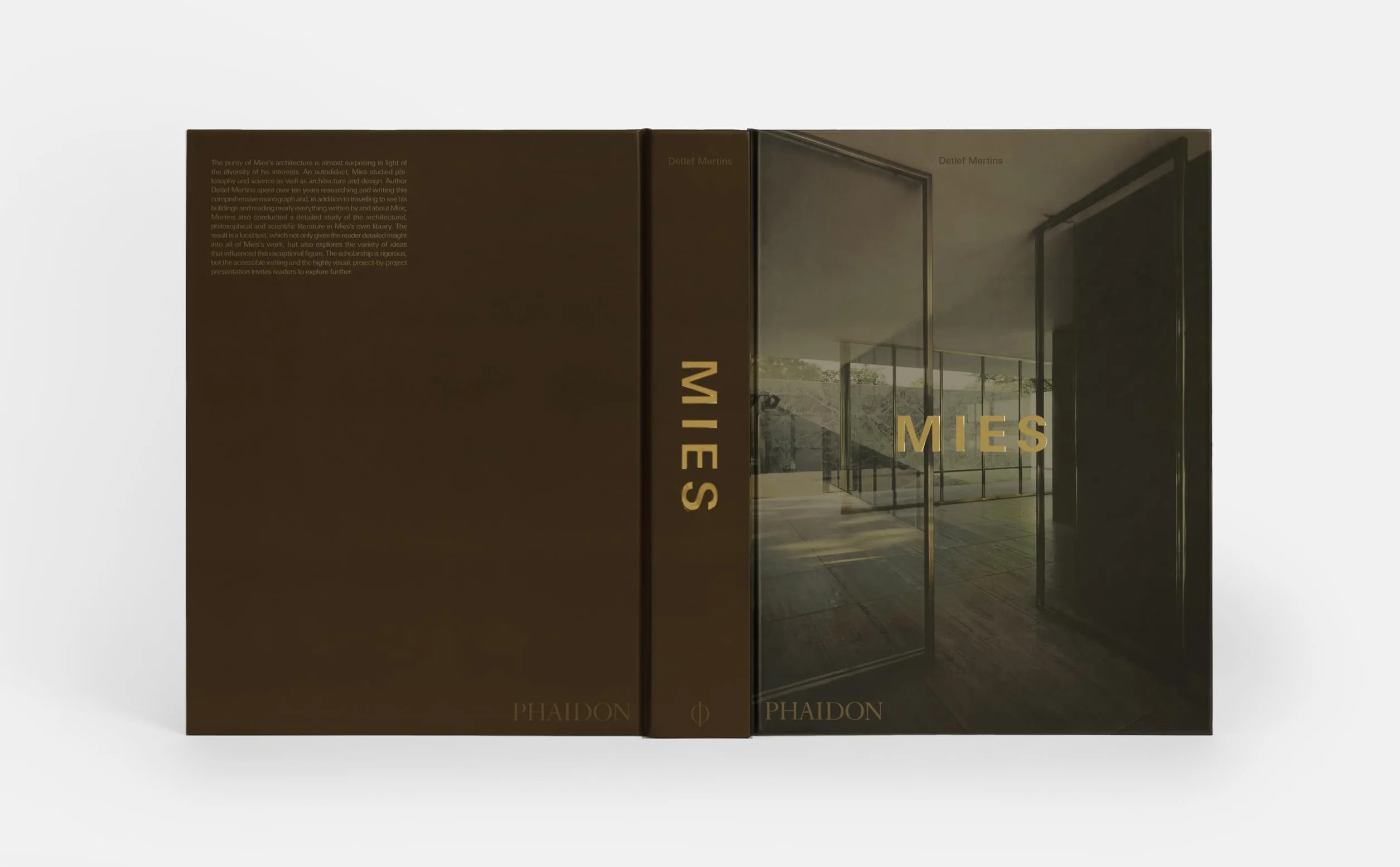 Mies