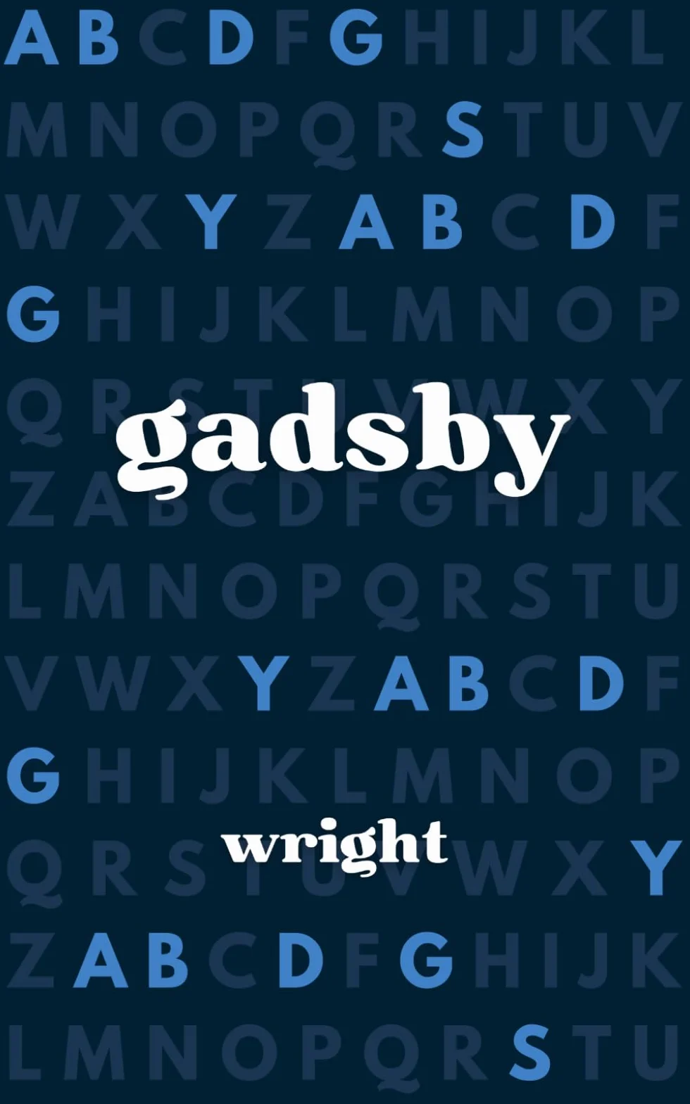 Gadsby (Modern Annotated Edition): A Story of Over 50,000 Words Without Using the Letter 'E'
