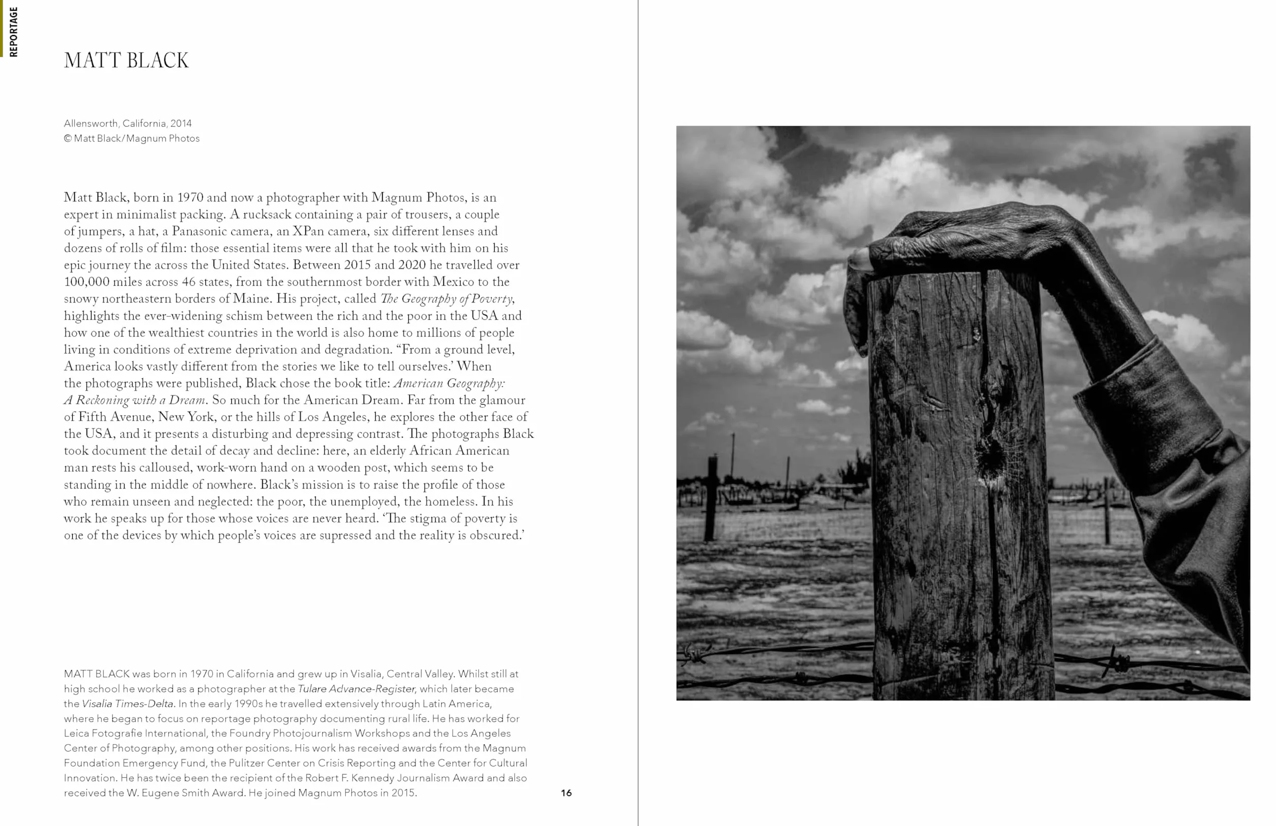 Photobox: The Essential Collection: 250 Images You Need to See /anglais