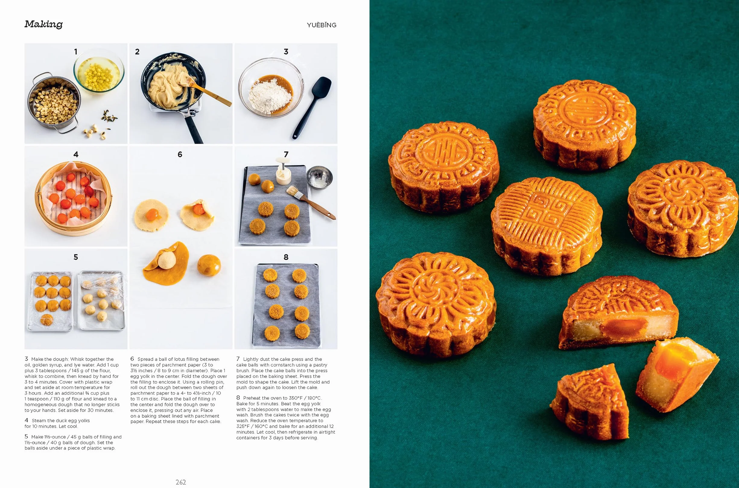 The Complete Illustrated Guide to Chinese Cooking: Techniques, Ingredients & Recipes