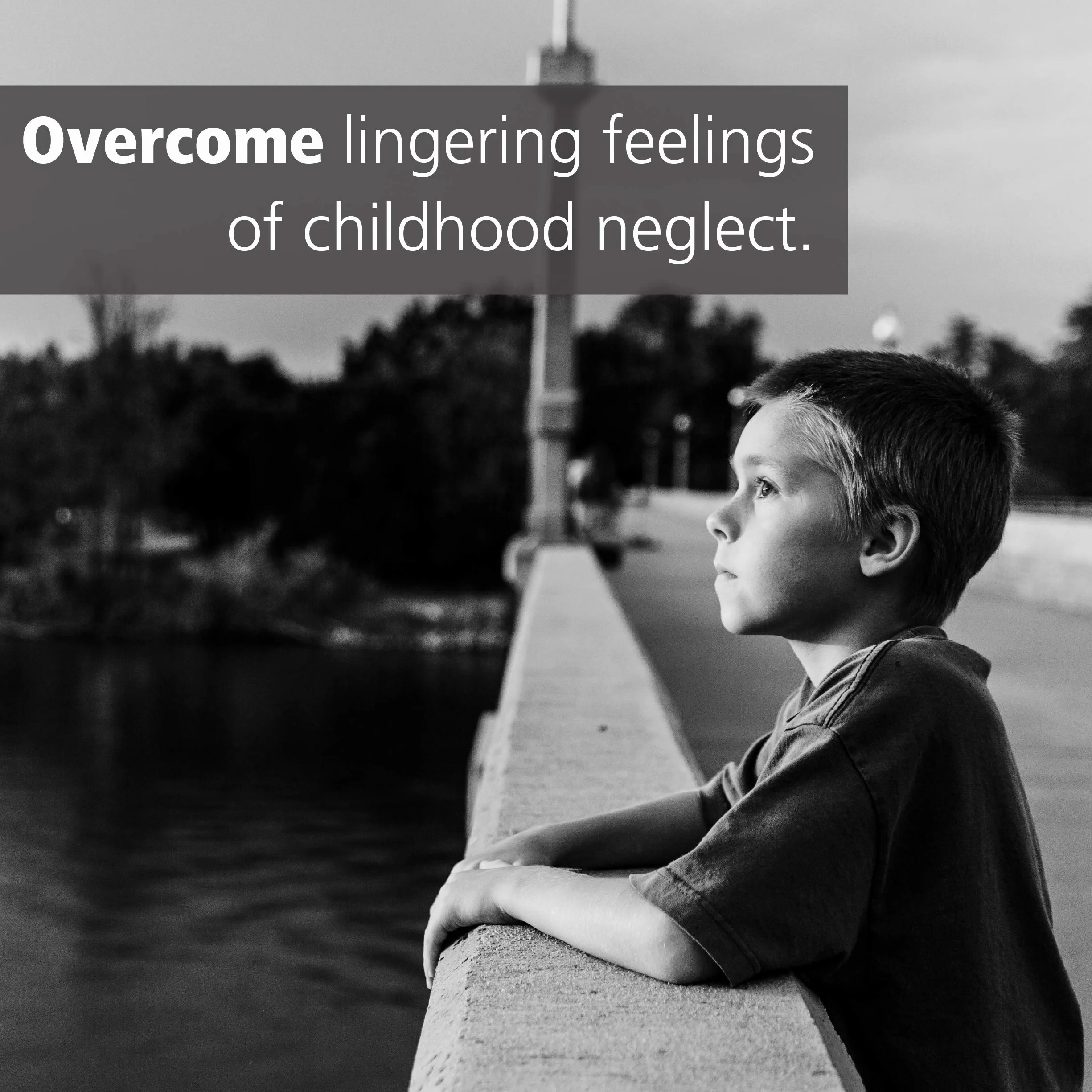 Adult Children of Emotionally Immature Parents: How to Heal from Distant, Rejecting, or Self-Involved Parents