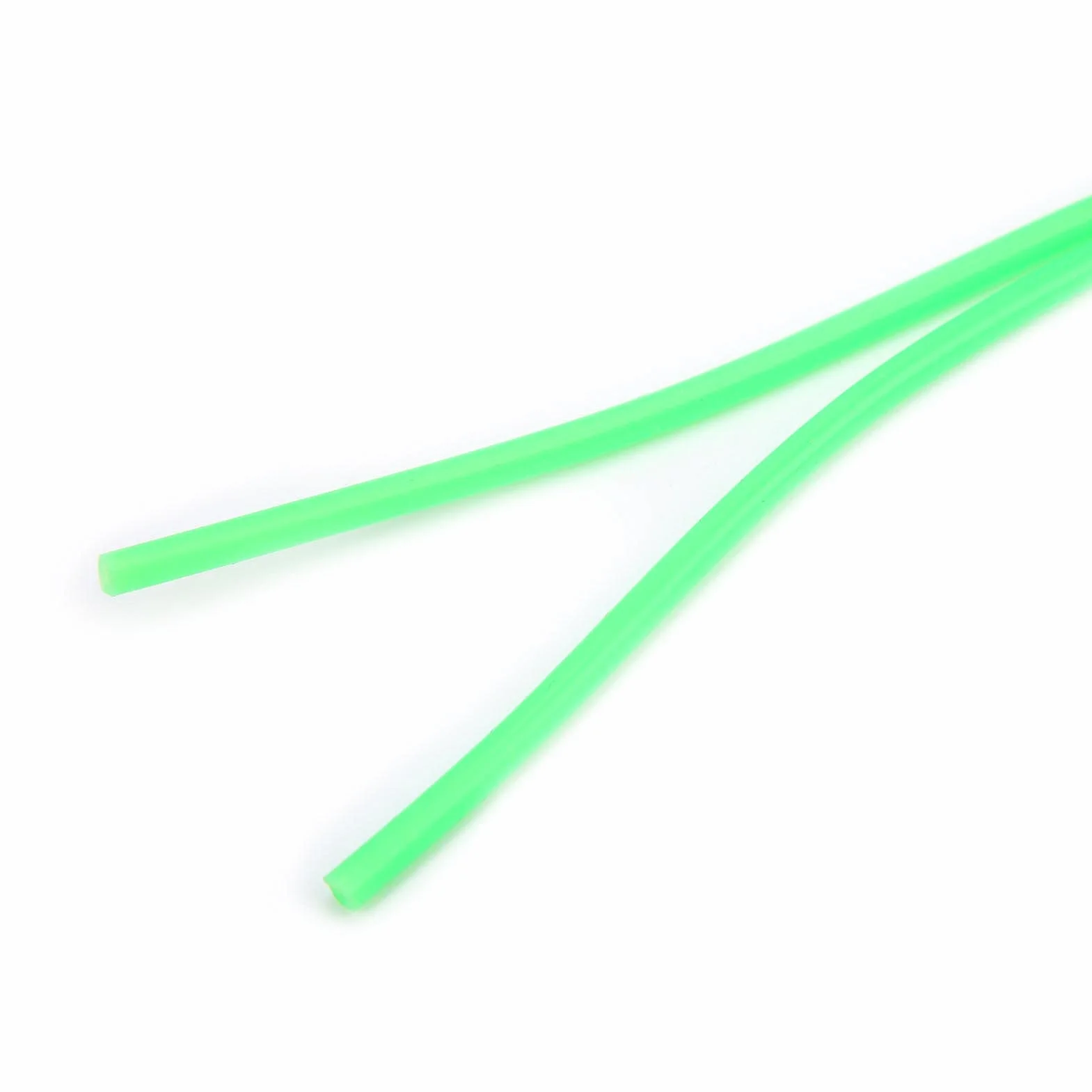Silikonowa Rura Pompy Perystaltycznej Zewnętrzna Przedłużenie Węża 2mm×4mm