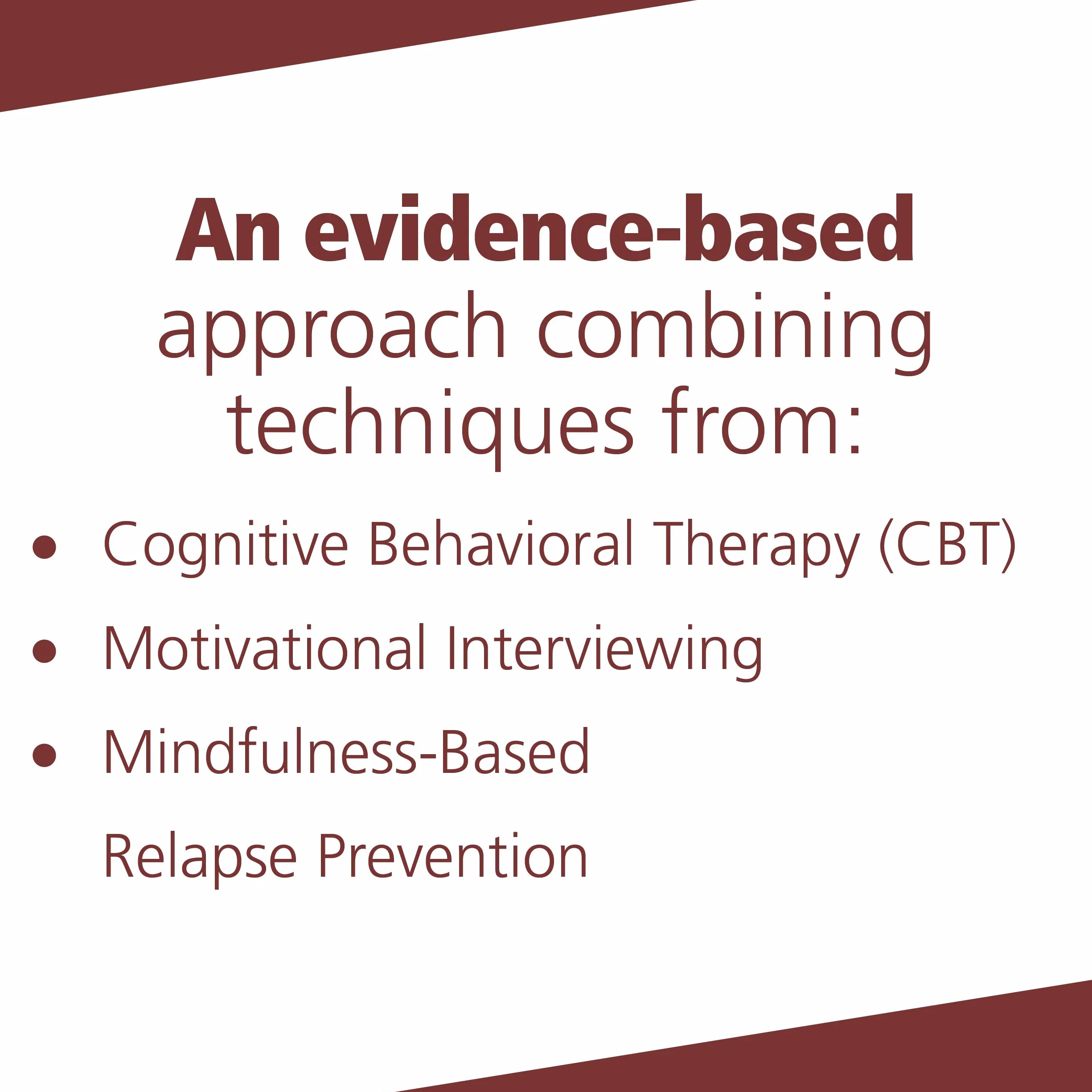 The Addiction Recovery Skills Workbook: Changing Addictive Behaviors Using Cbt, Mindfulness, and Motivational Interviewing Techniques