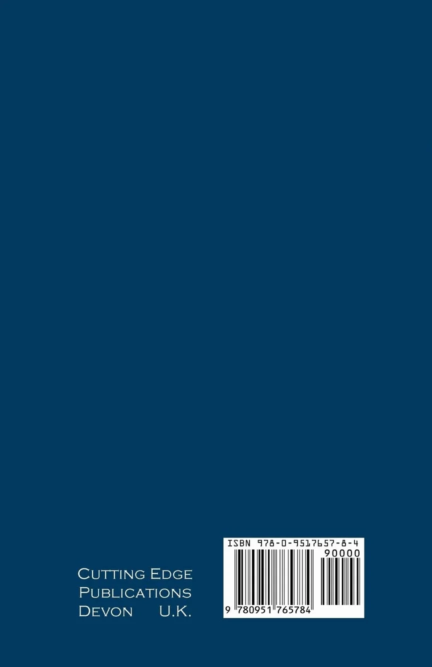 The Homeopathic Miasms - A Modern View