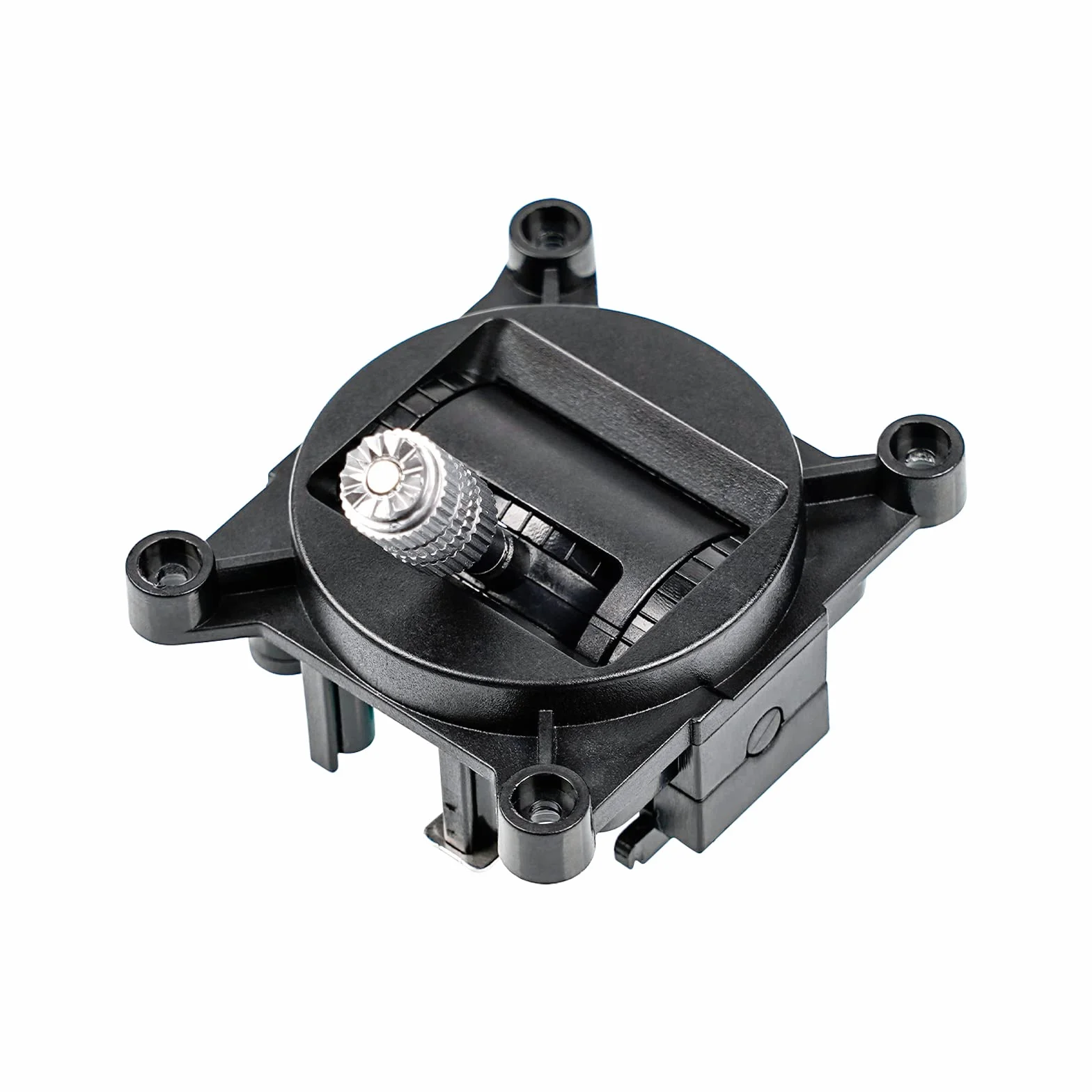 BETAFPV Transmitter Nano Joystick Potencjometer Gimbal Część zamienna do LiteRadio 3 LiteRadio 2 SE Długa żywotność do 120 tys. Obroty Regulowana wysokość, łatwy do odstawienia Joystick