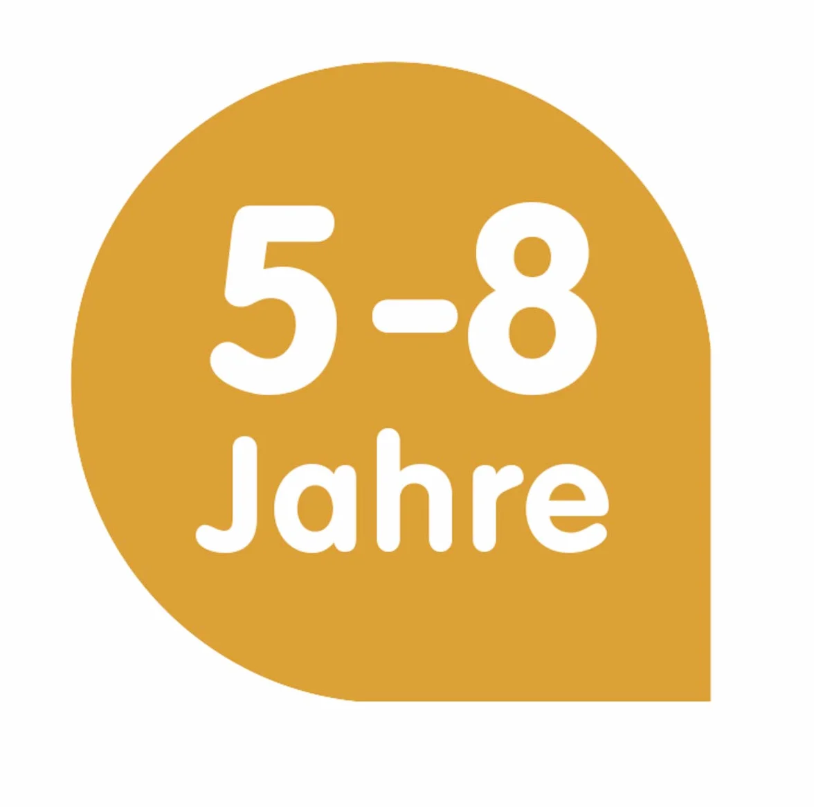 tiptoi® Mein großer Weltatlas