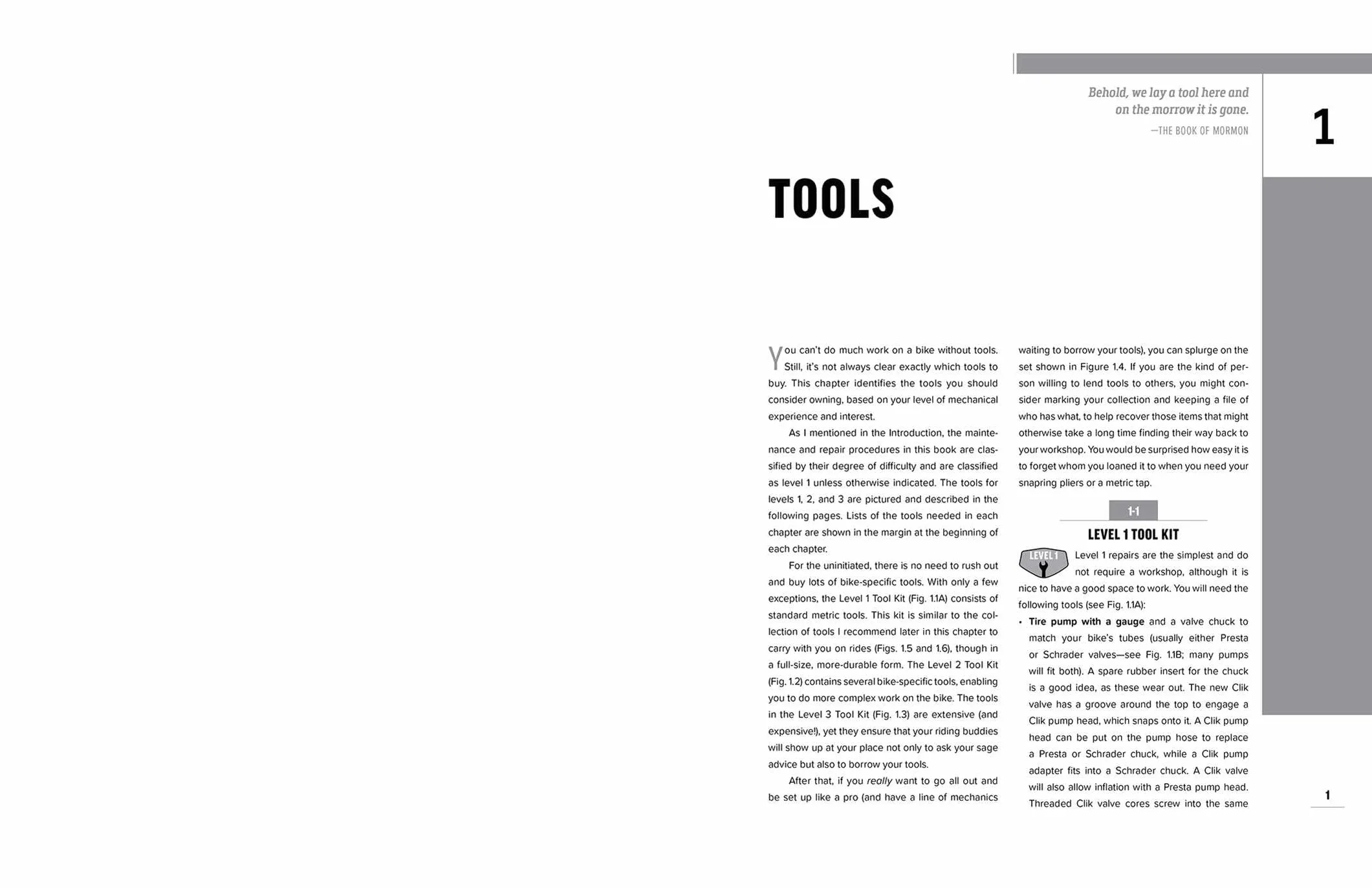 Zinn and the Art of Mountain Bike Maintenance, 7th Edition: Mountain Bike Repair Guide