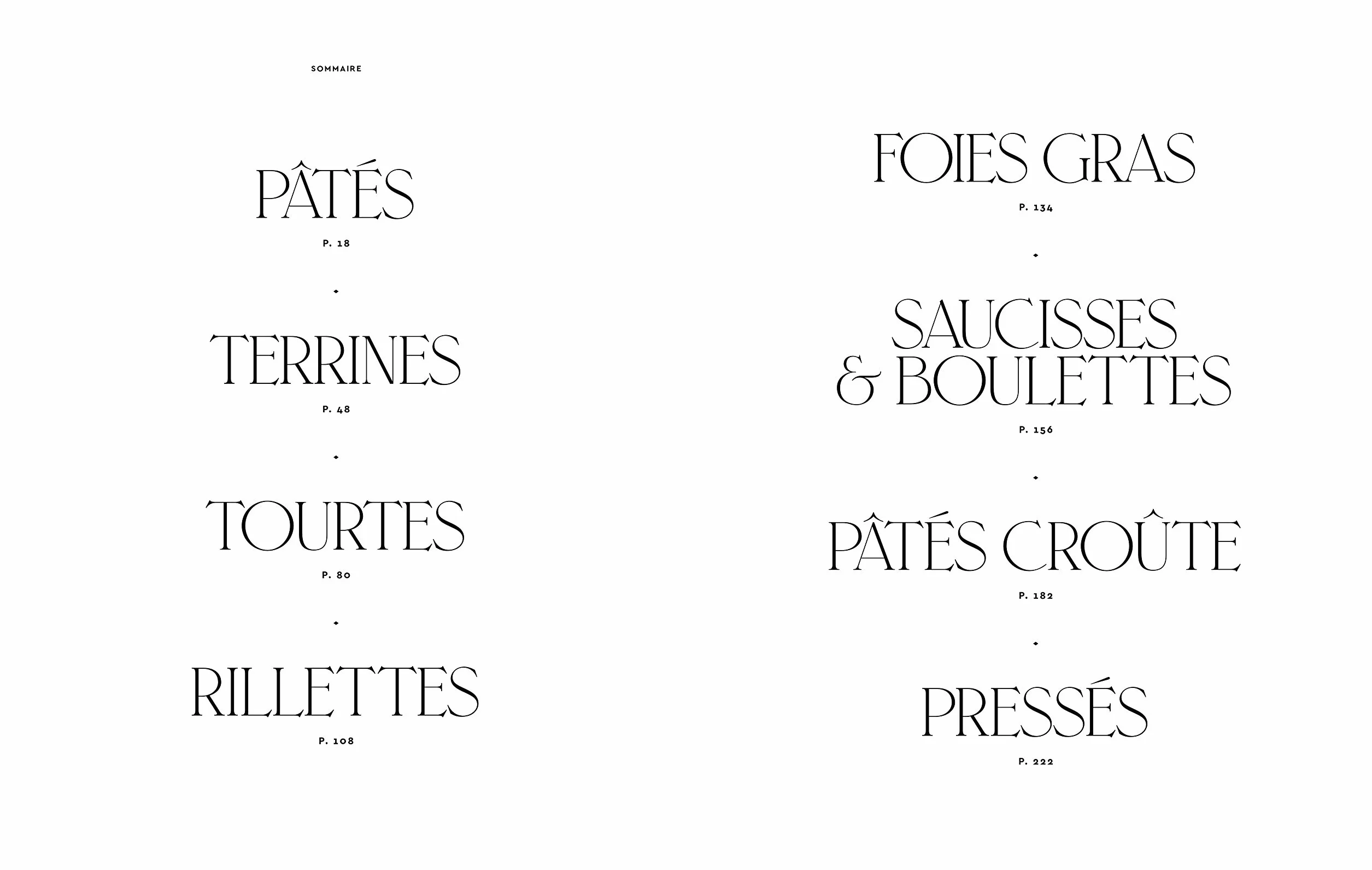 Terrines, rillettes, saucisses & pâtés croûte: 89 recettes de charcuterie maison