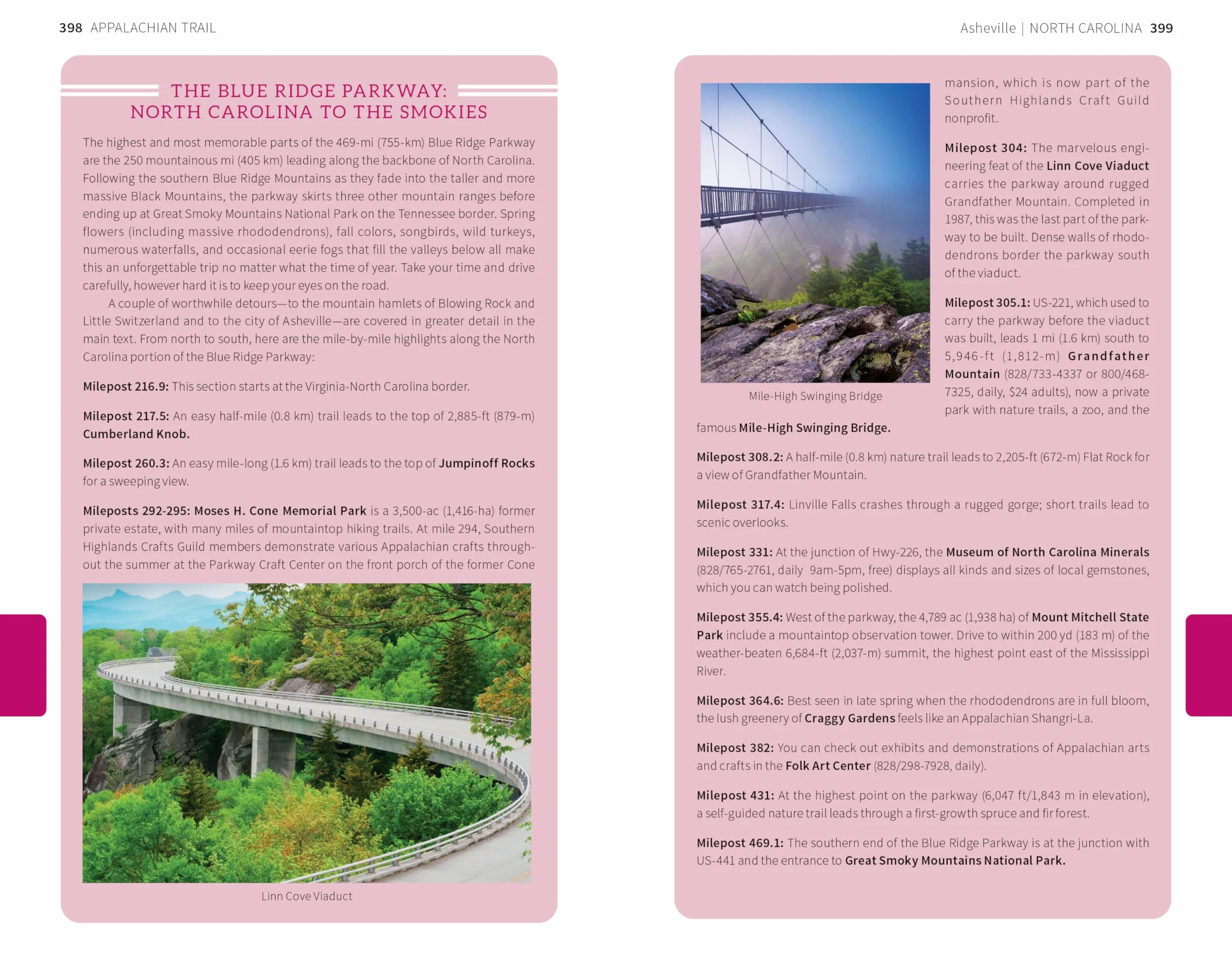 Road Trip USA: Cross-Country Adventures on America's Two-Lane Highways
