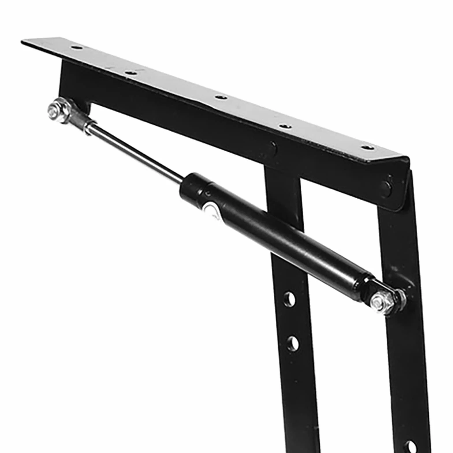 Hydrauliczny zawias do podnoszonych stołów, mechanizm podnoszący stolik kawowy