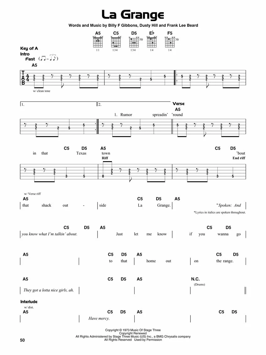 Simple songs : the easiest easy guitar songbook ever
