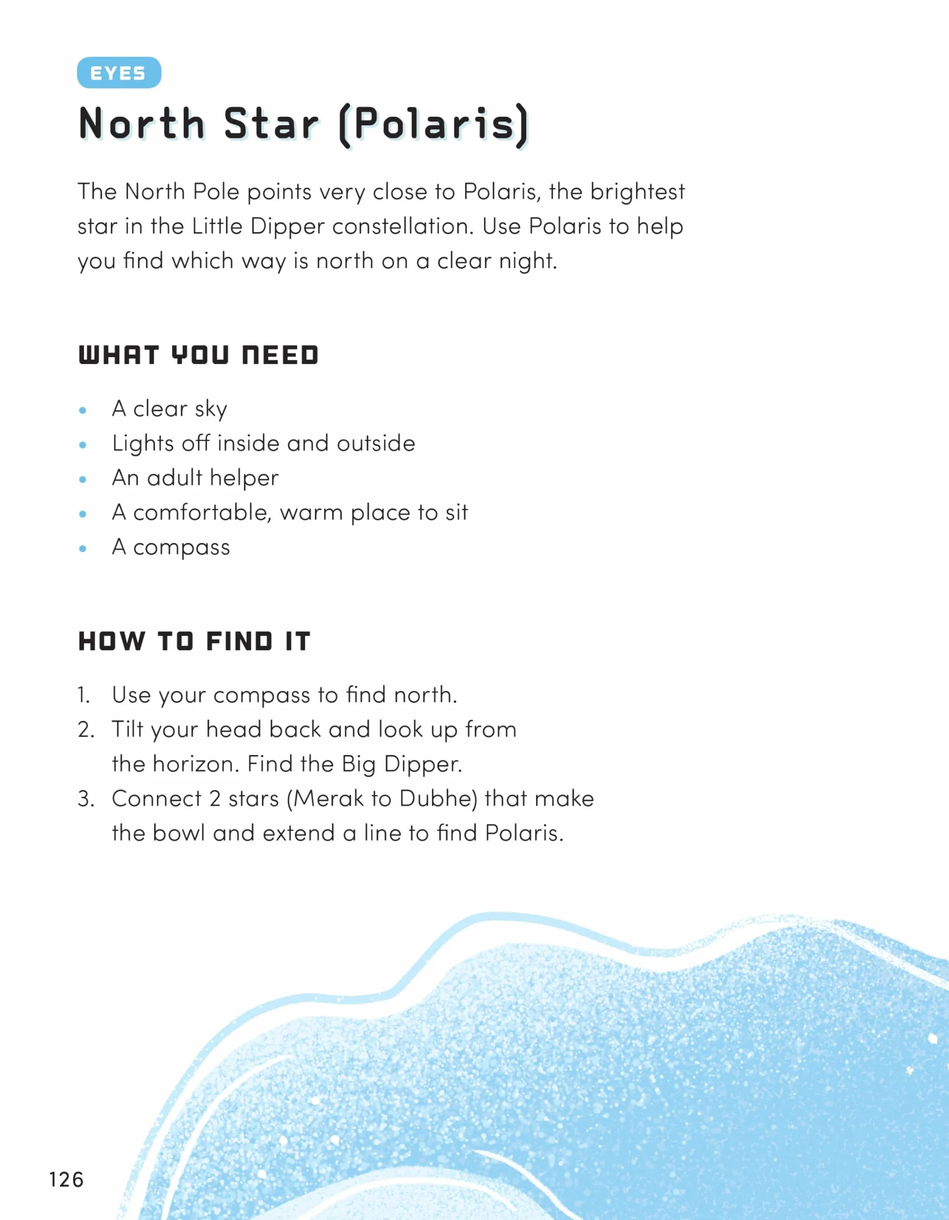 Astronomy Activity Book for Kids: 100+ Fun Ways to Learn About Space and Stargazing