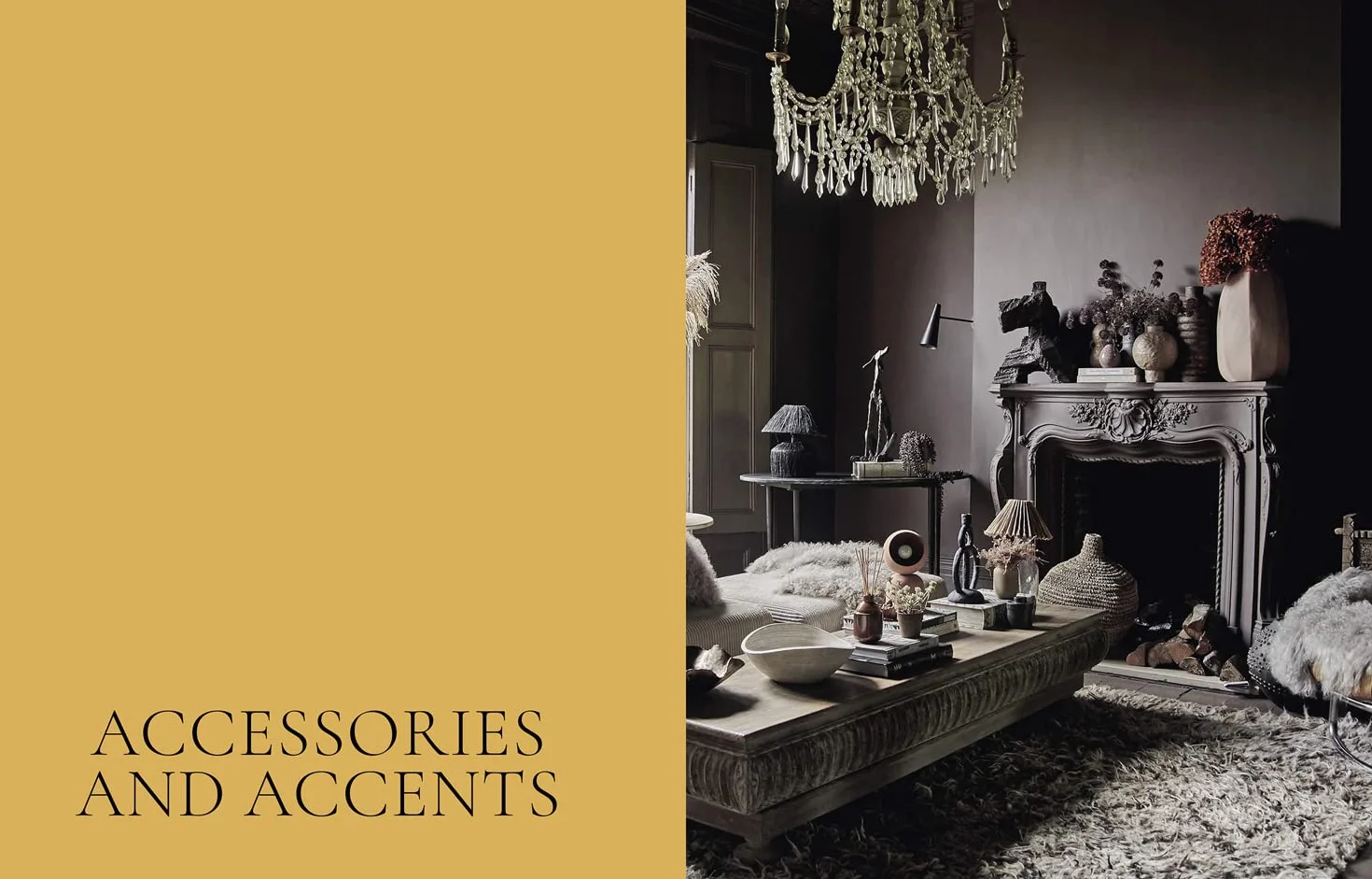 Masterclass: The complete interiors design guide to transform any space