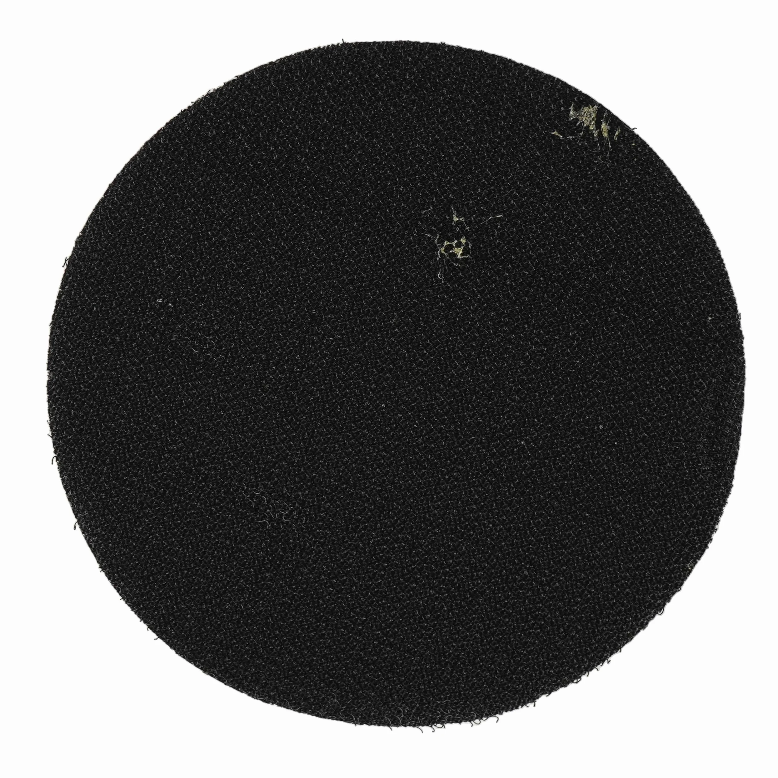 Dysk MULTI na rzep 125 mm elastyczny do szlifierek kątowych z adapterem