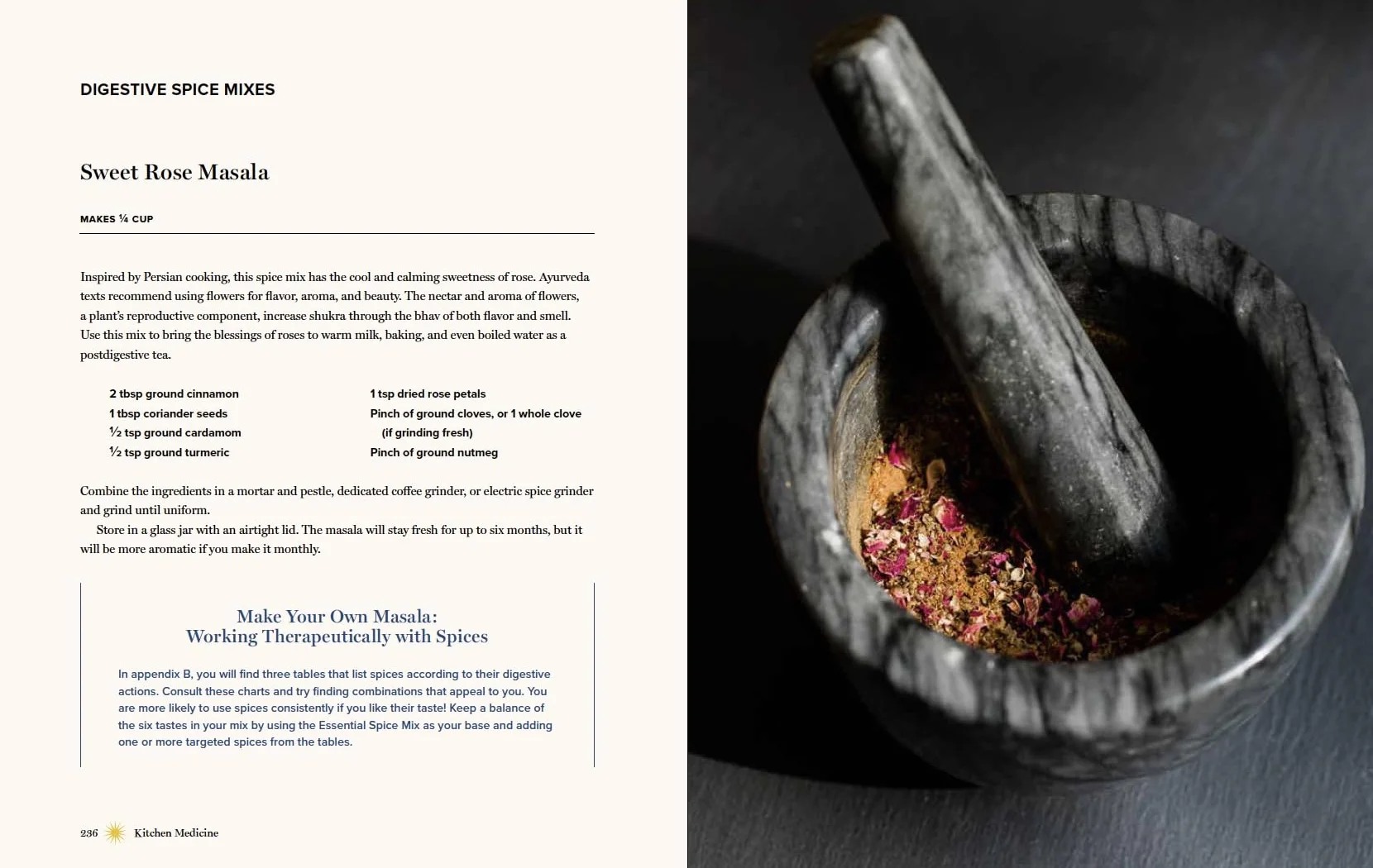 Everyday Ayurveda for Women's Health: Traditional Wisdom, Recipes, and Remedies for Optimal Wellness, Hormone Balance