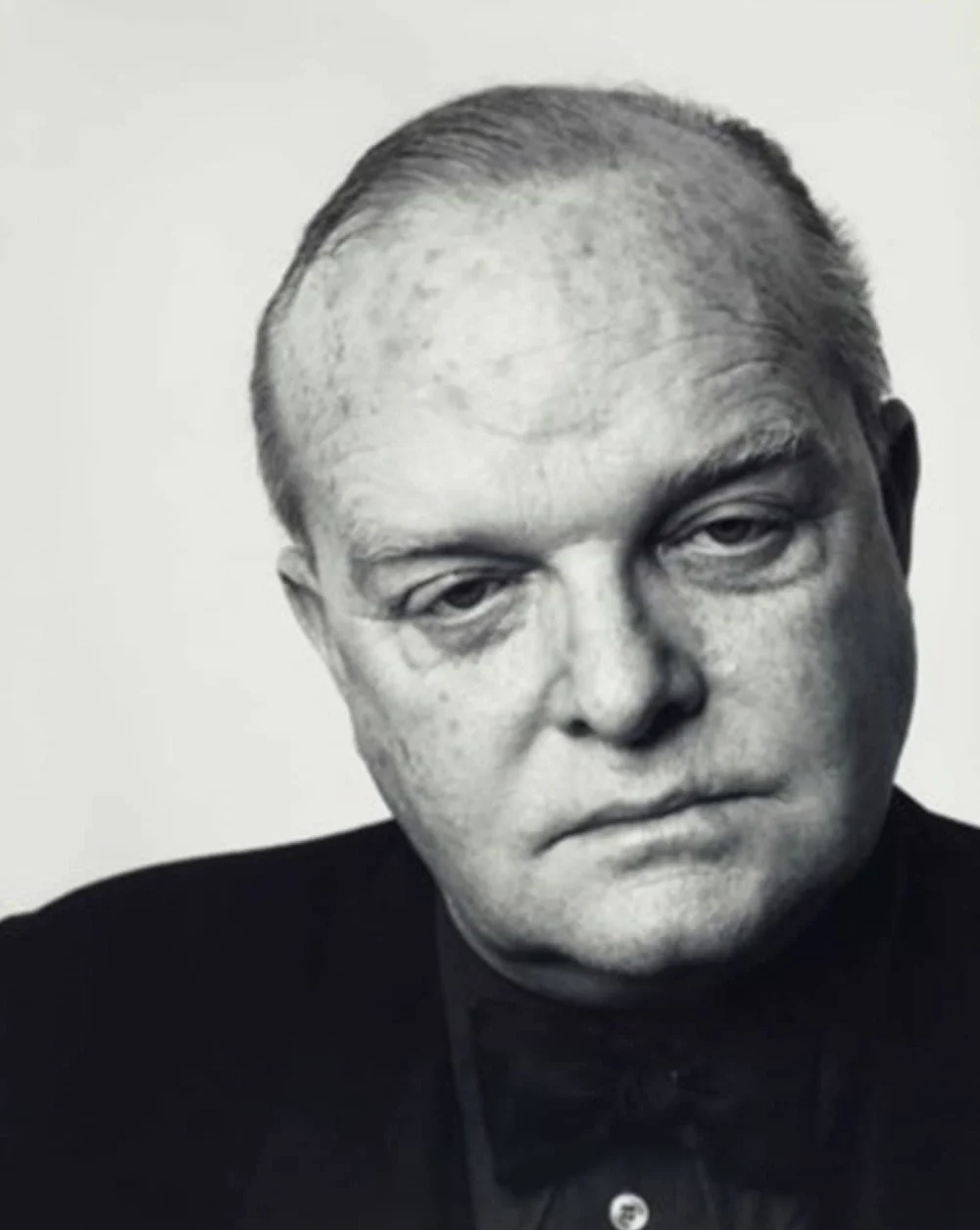 Richard Avedon: Relationships /anglais