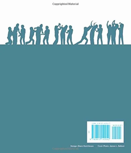 Theater Games for the Classroom: A Teacher's Handbook