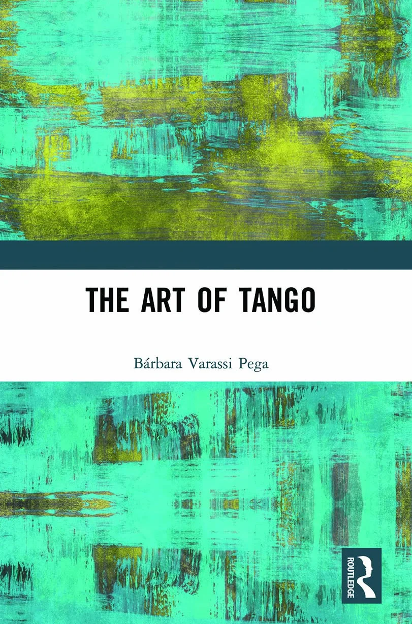 The Art of Tango