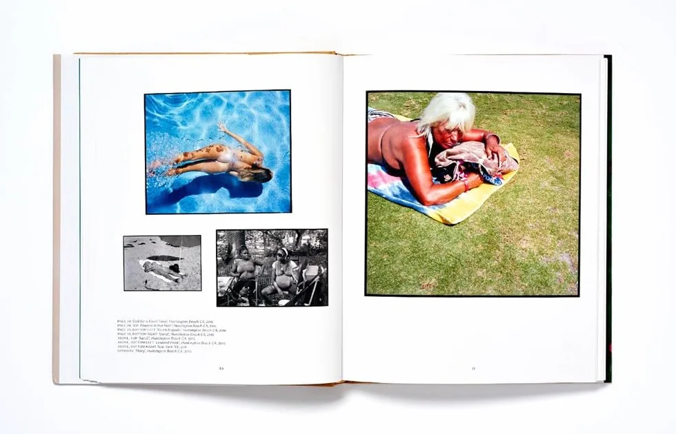 Girl on Girl: Art and Photography in the Age of the Female Gaze (40 Artists Redefining Fashion, Art, Advertising, Photojournalism)