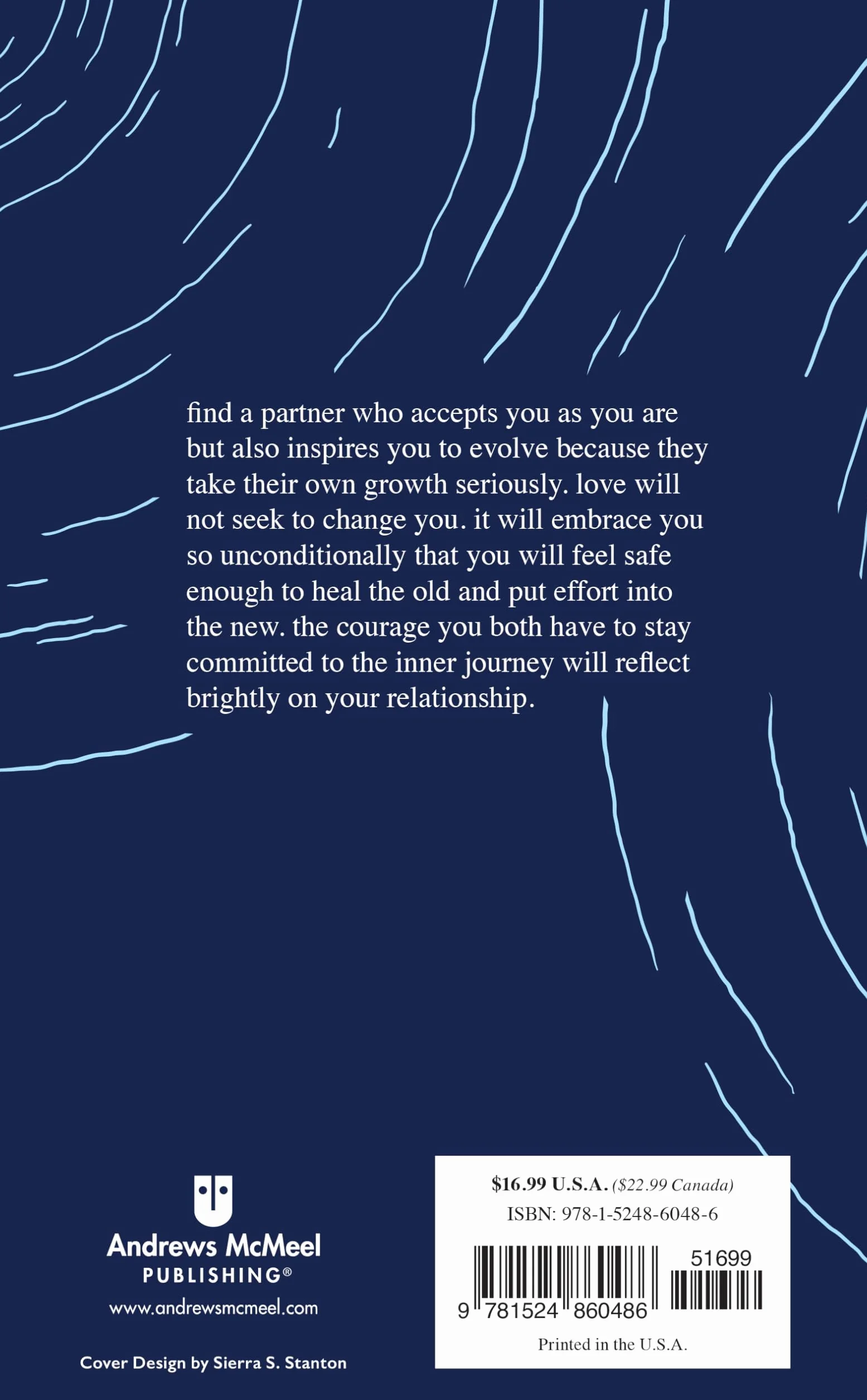 Clarity & Connection