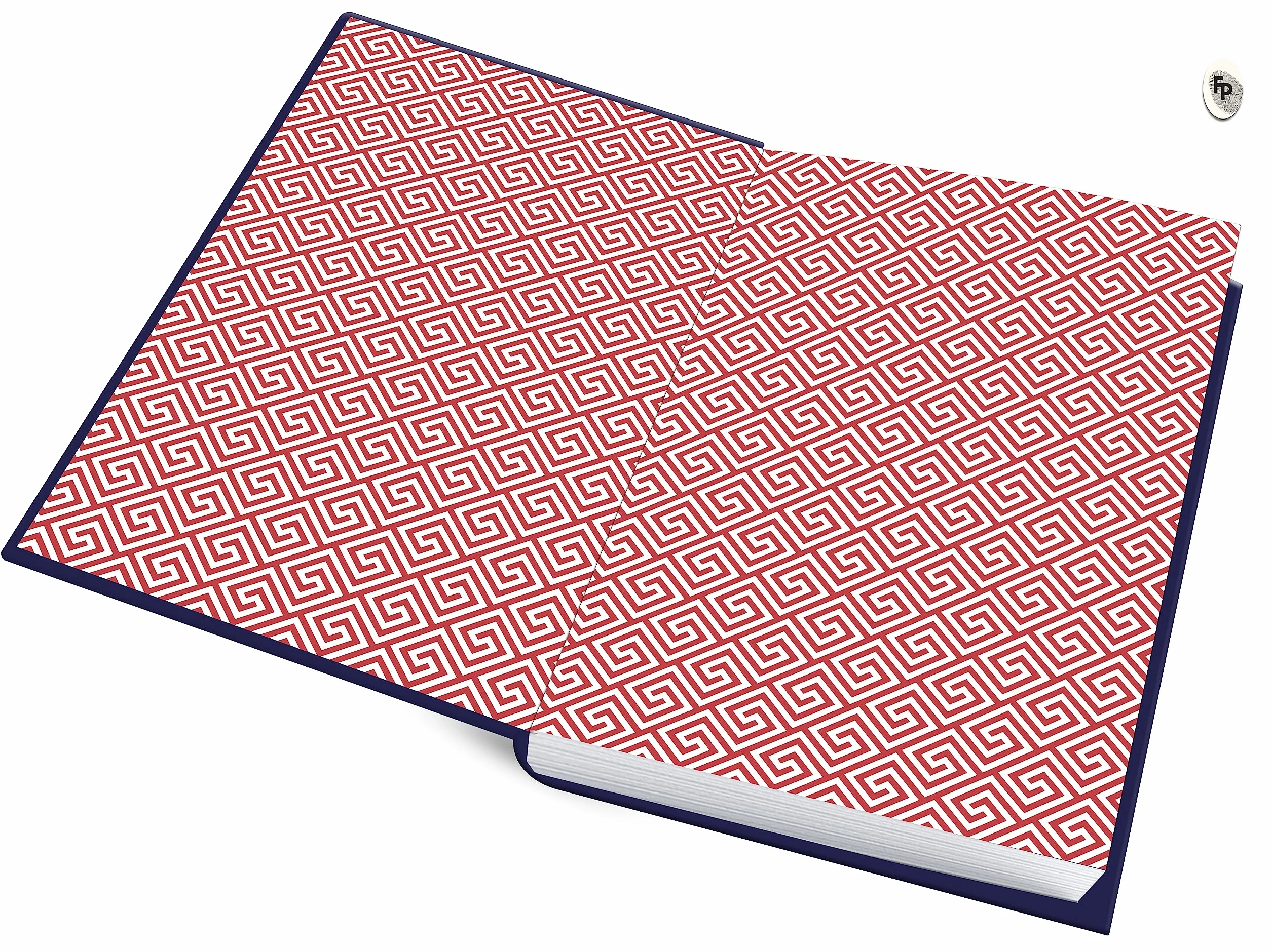 The Republic: Deluxe Hardbound Edition