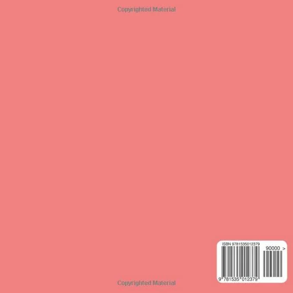Centered - For Crayons And Wide Tipped Markers: Angie's Gentle Mood Menders - Volume 2