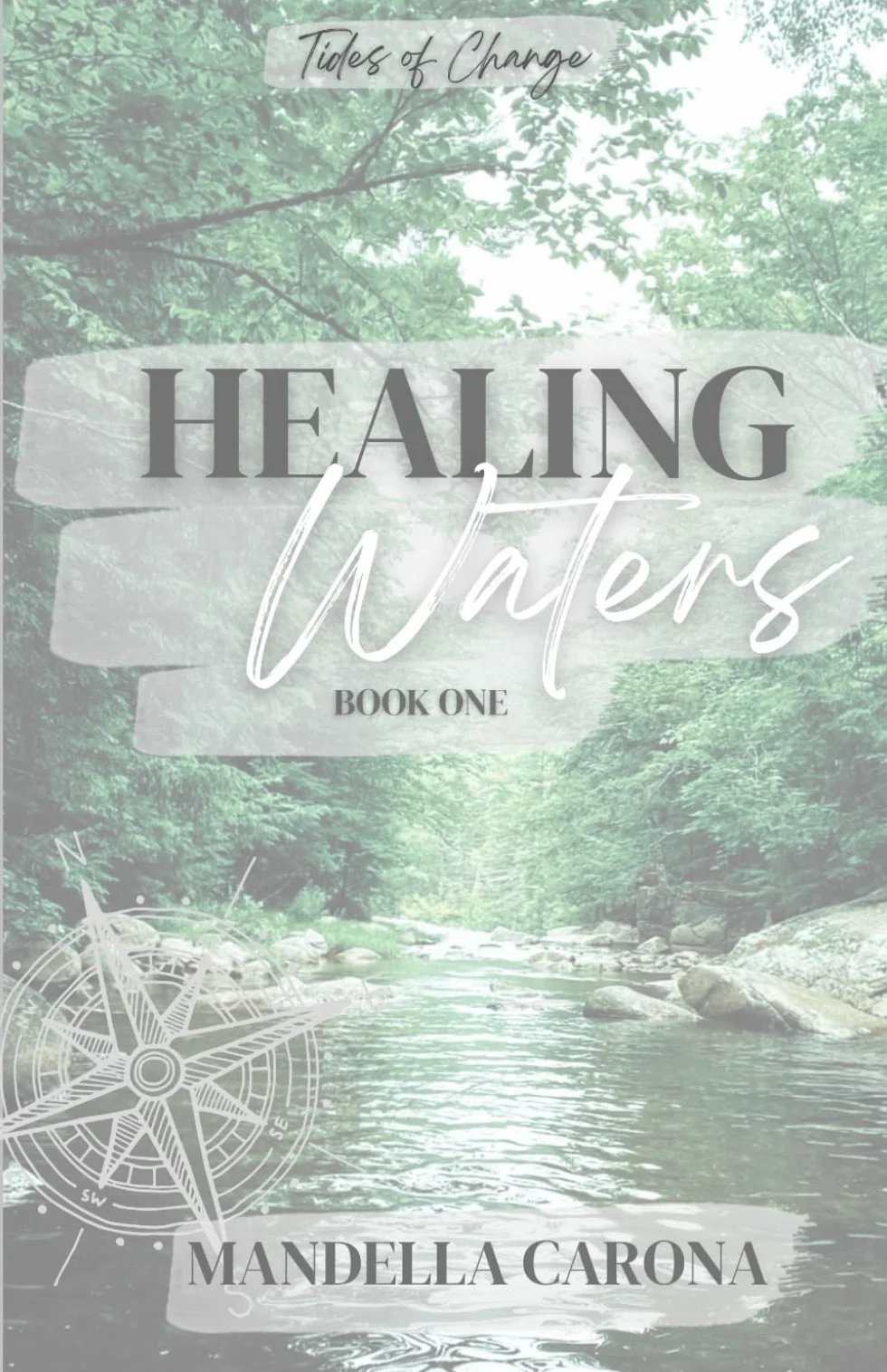 Healing Waters