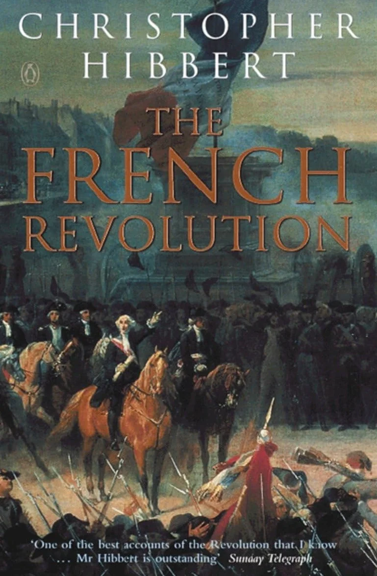 French Revolution