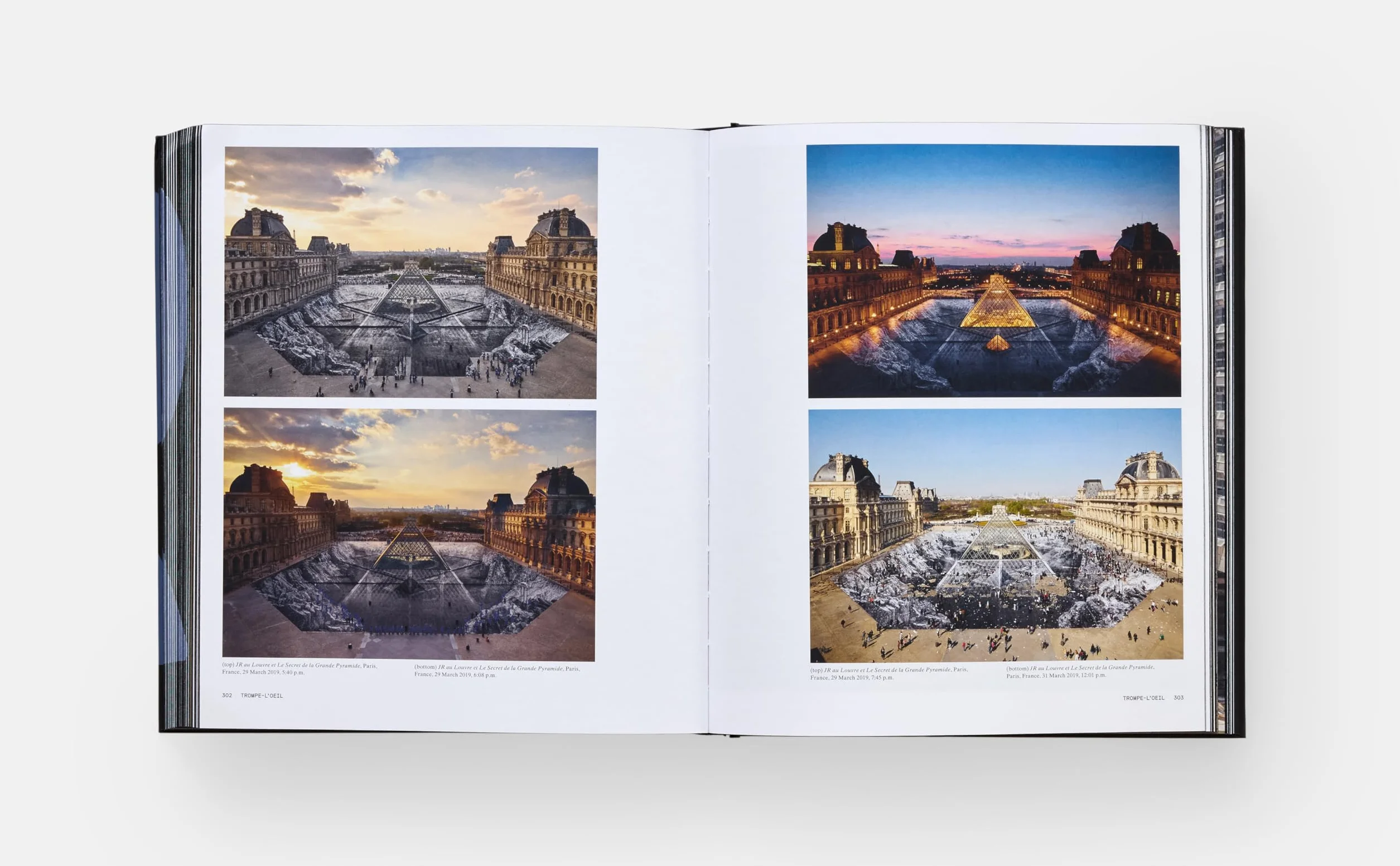 Can Art Change the World?