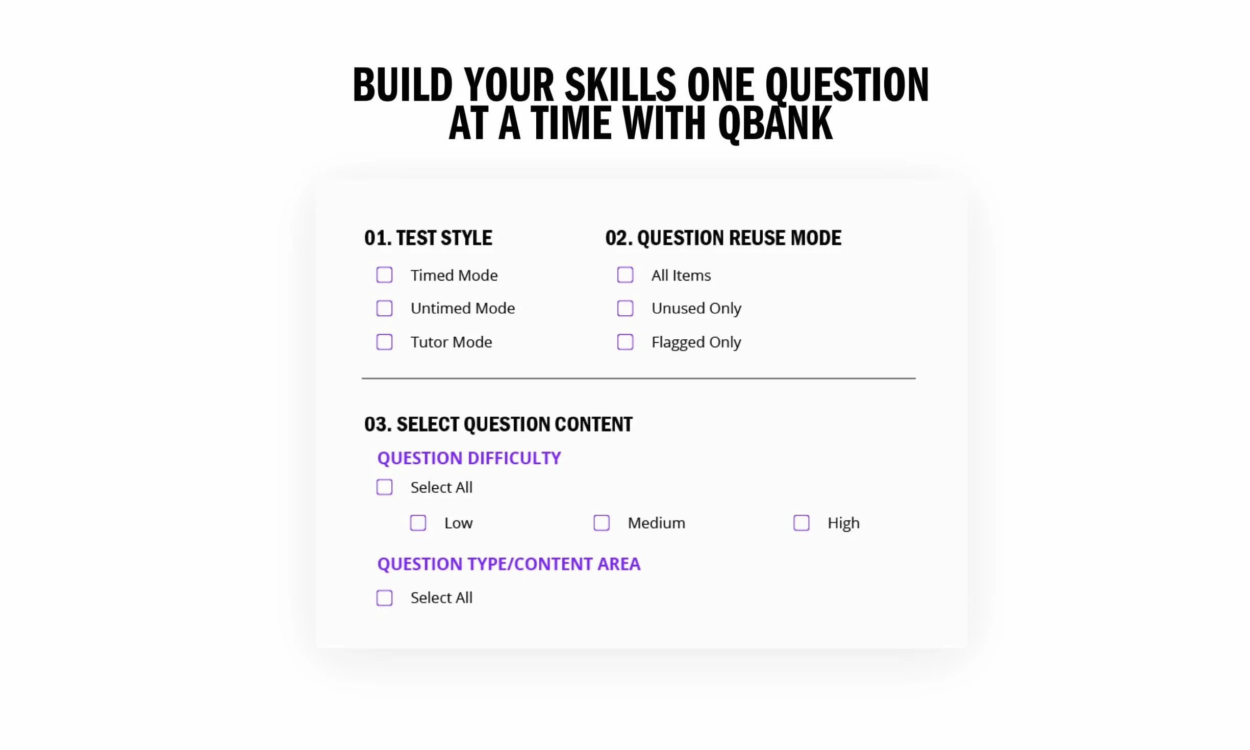 GRE Prep Plus 2024-2025: Updated for the New GRE