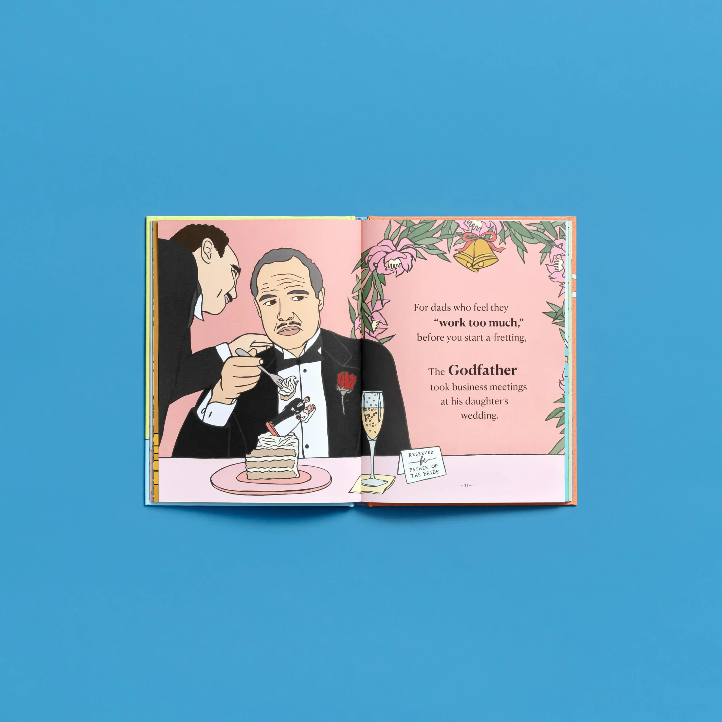 There Are Moms and Dads Way Worse Than You (Boxed Set): Gift Set for Incredible Parents