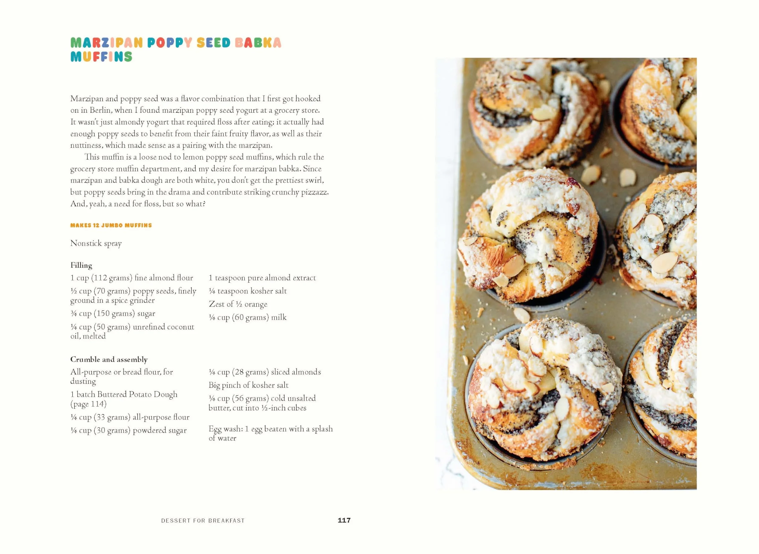 Sweet Farm!: More Than 100 Cookies, Cakes, Salads (!), and Other Delights from My Kitchen on a Sugar Beet Farm