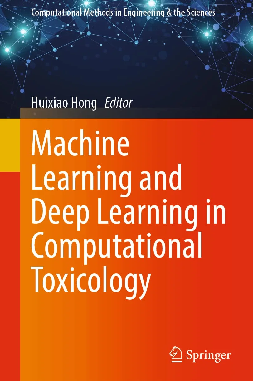 Machine Learning & Deep Learning in Computational Toxicology