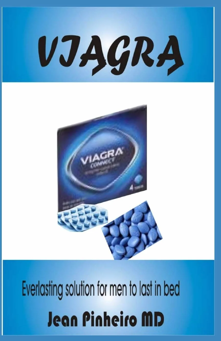 ViĄgrĄ: Everlasting and Effective Remedy For Erectile Dysfunction
