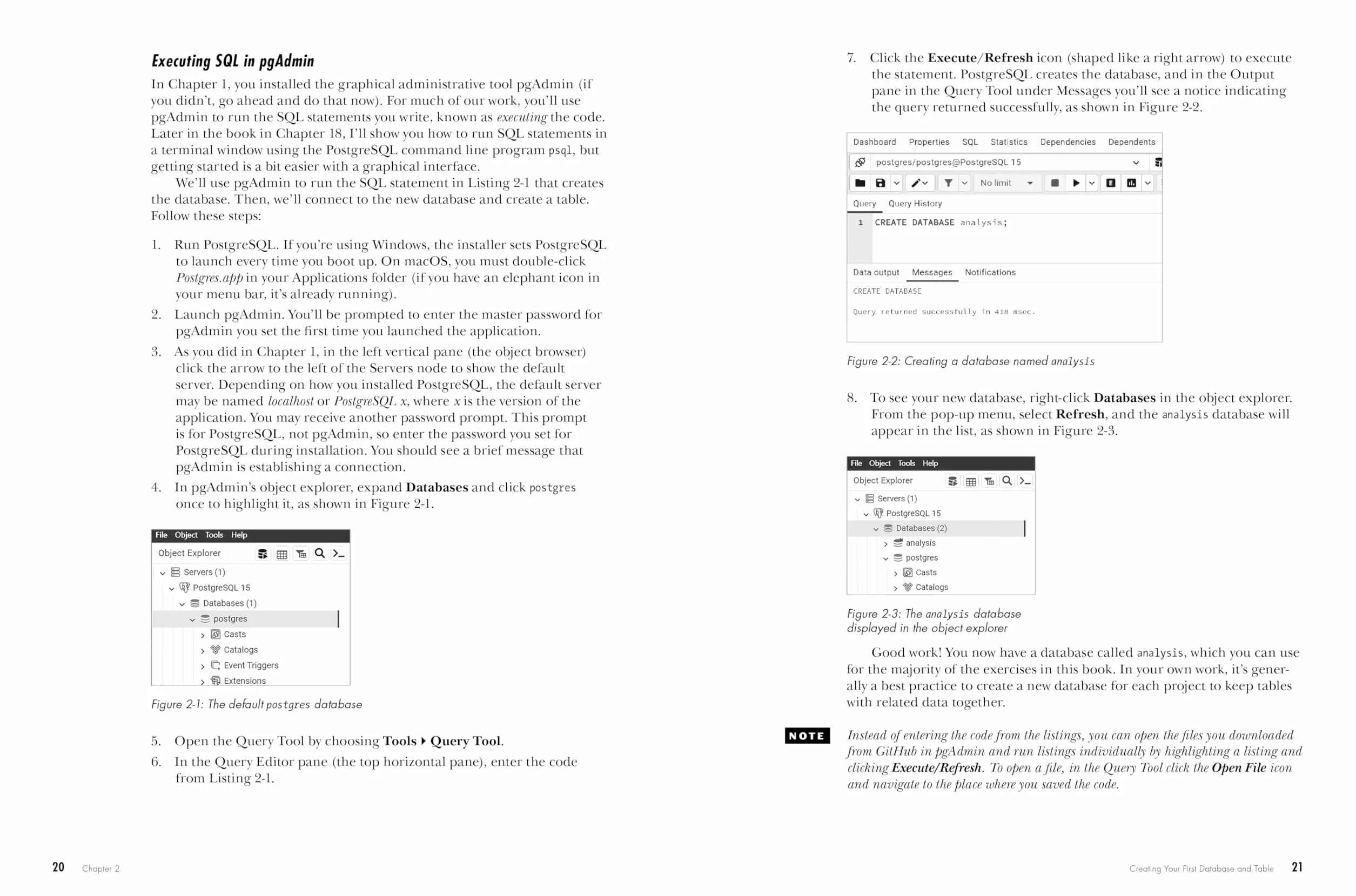 Practical SQL, 2nd Edition: A Beginner's Guide to Storytelling with Data