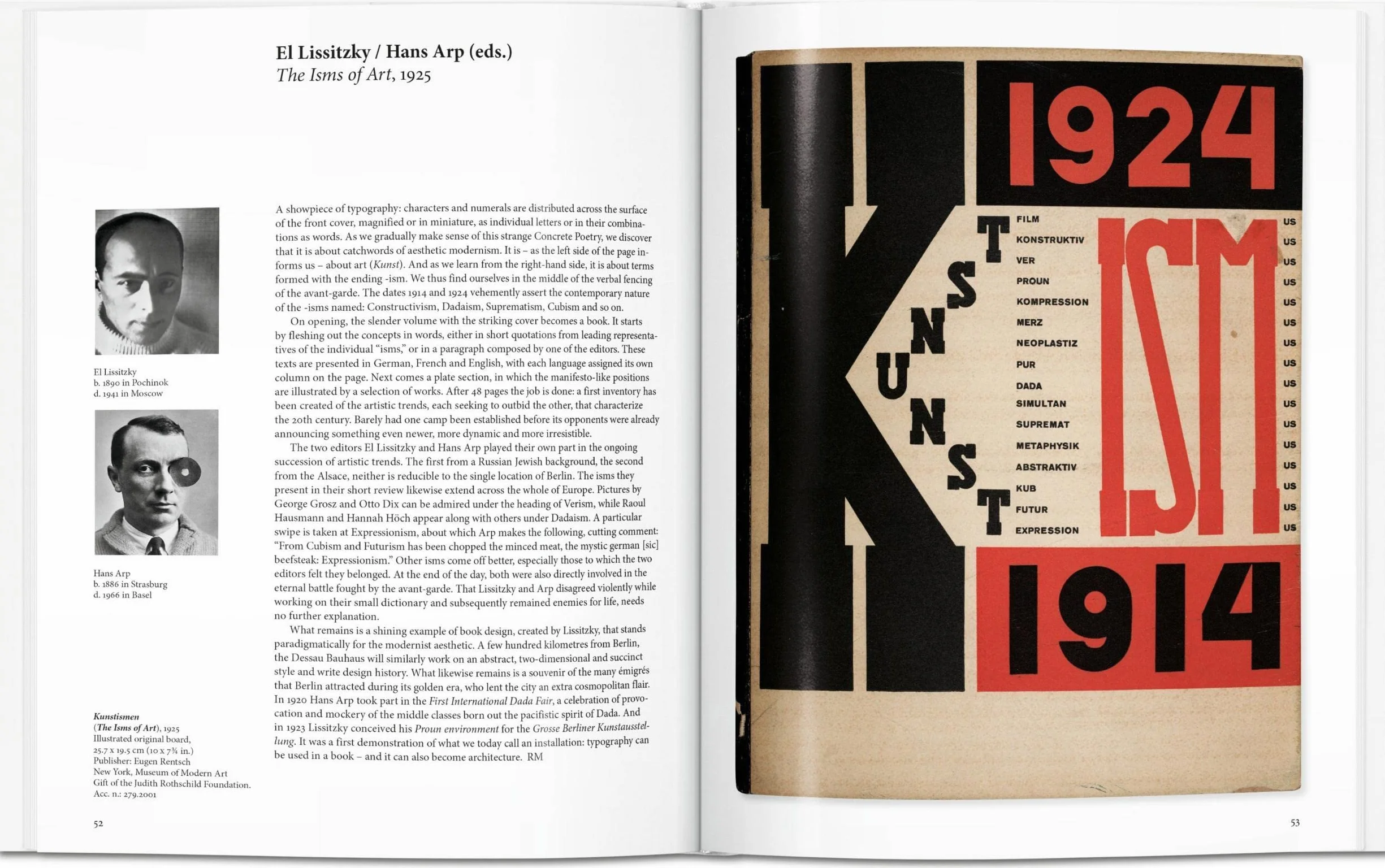 Berlin in the 1920s-anglais: Ba