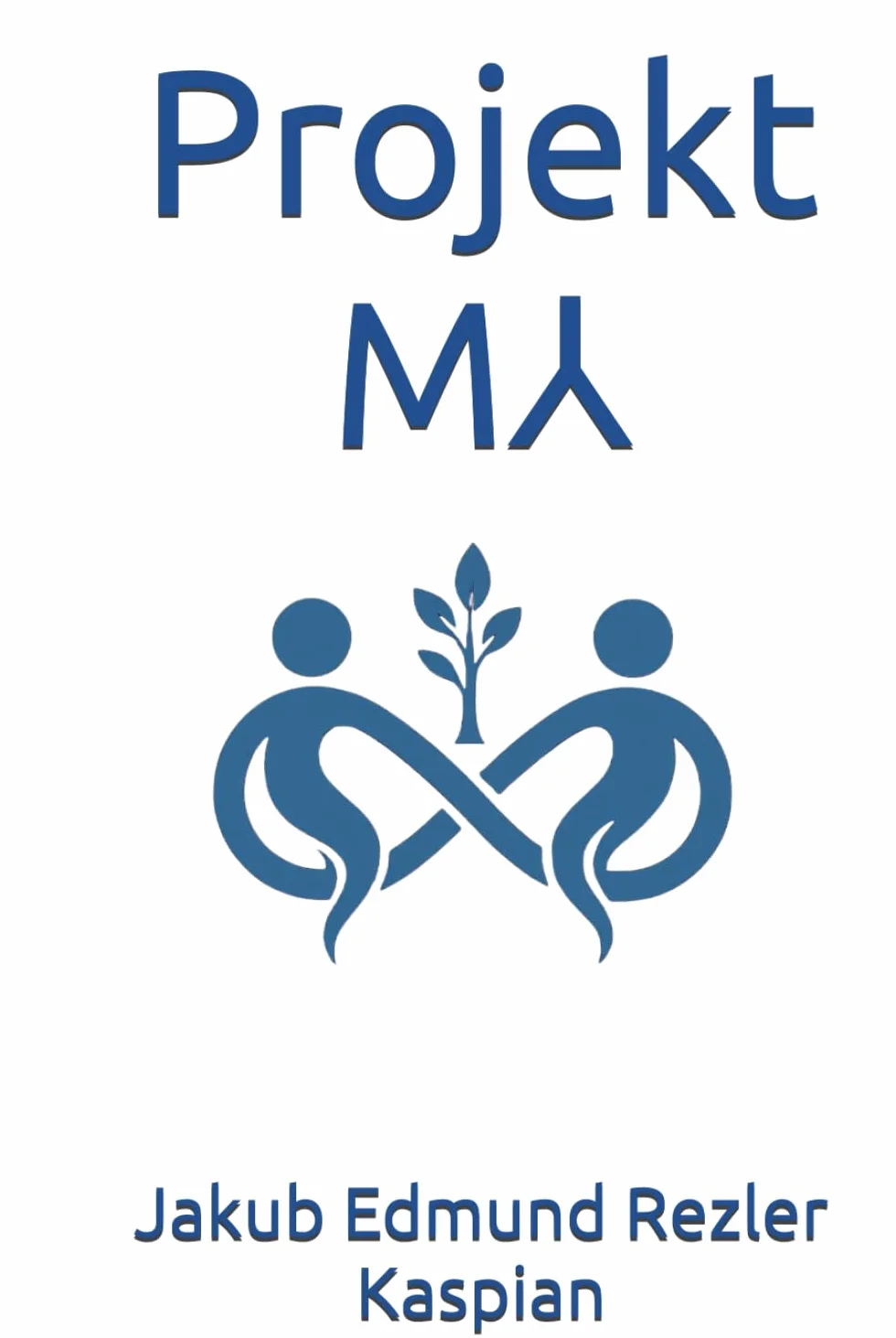 Projekt M⅄