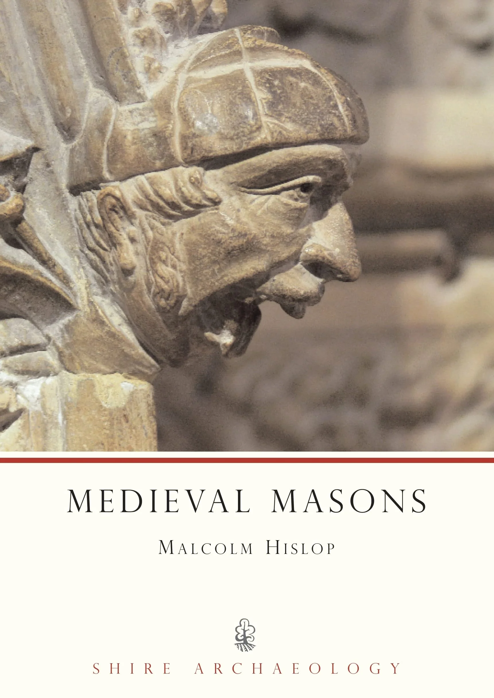 Medieval Masons
