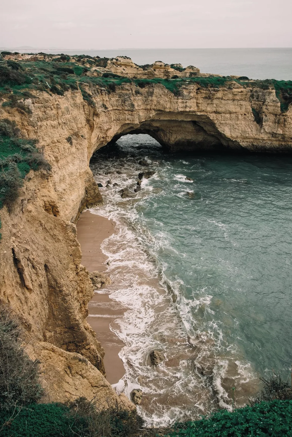 Charming Portugal /anglais