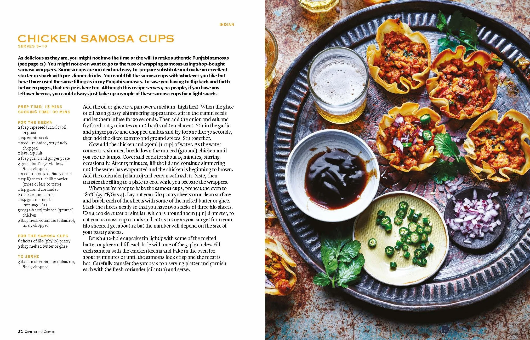 Curry Guy Chicken: Spiced Recipes from South and Southeast Asia