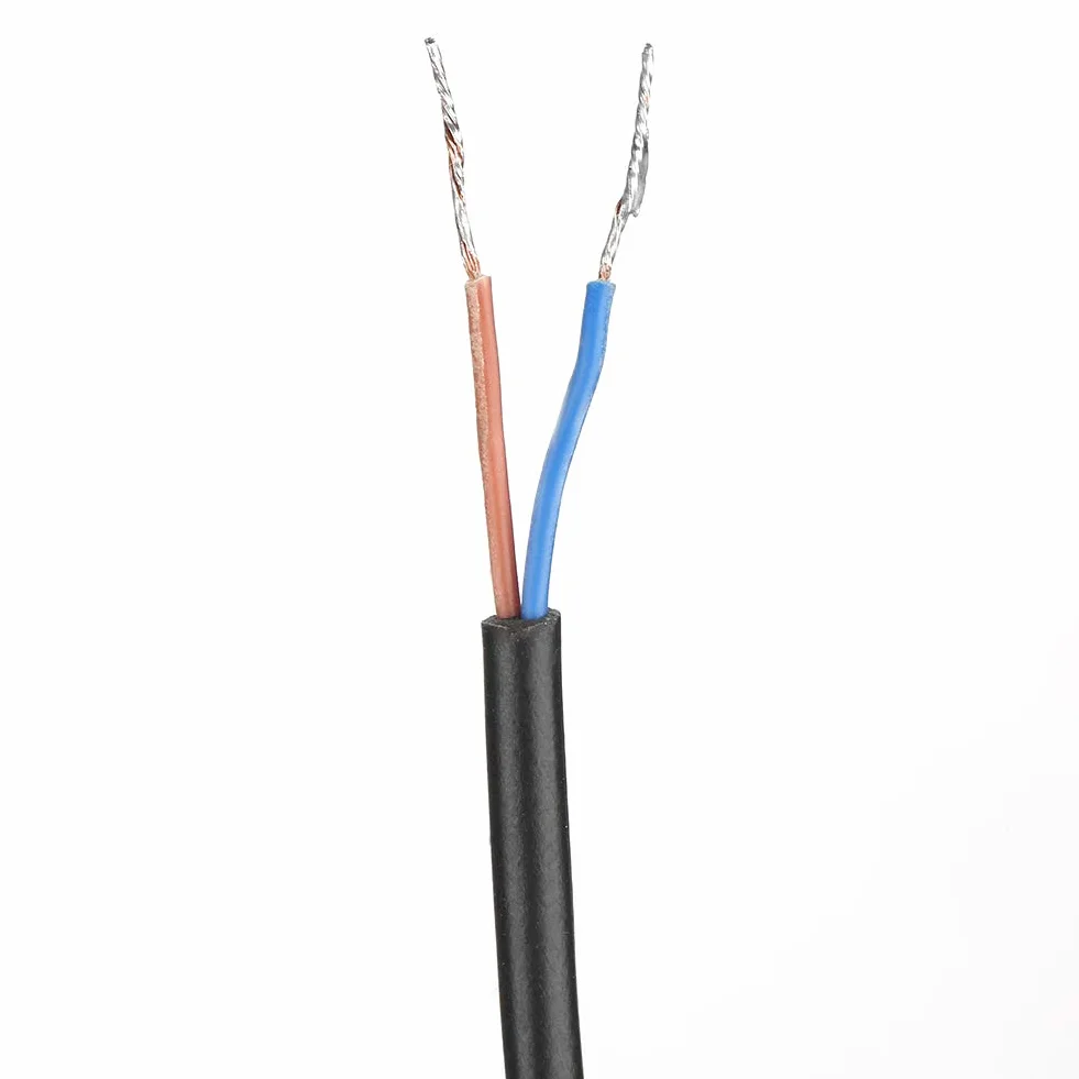 Kontaktron z czujnikiem magnetycznym, czujnik kontaktronowy magnetycznego pneumatycznego cylindra CS1-G, DC AC 5 V-240 V