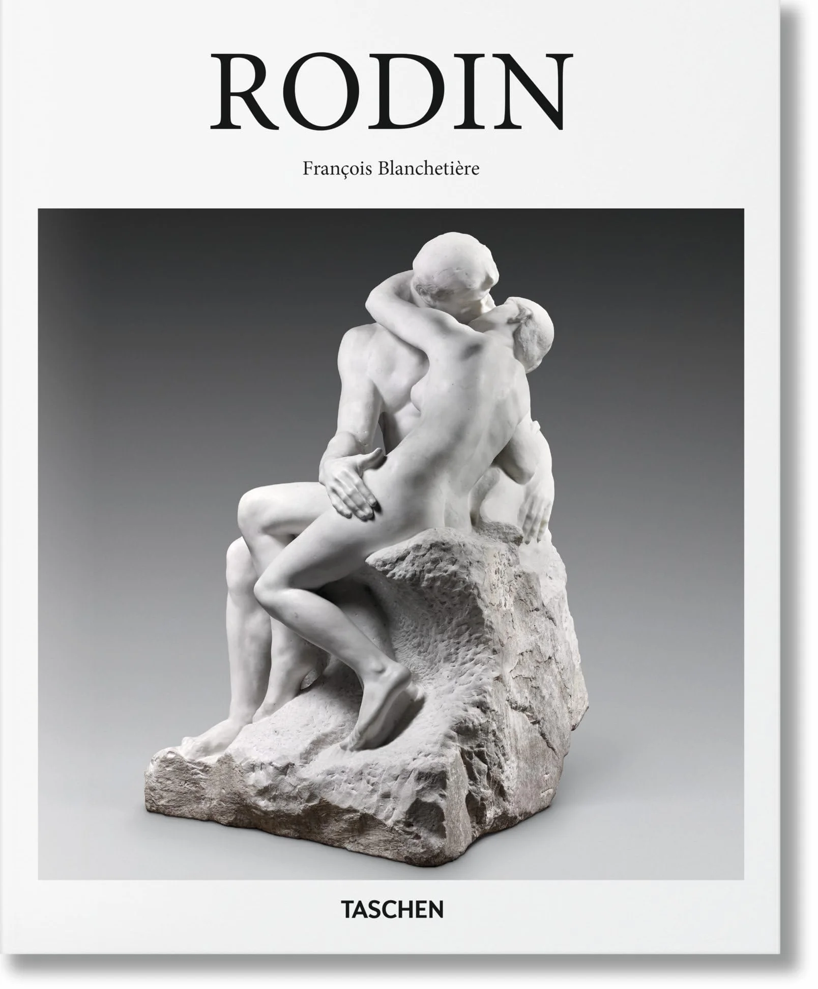 Rodin