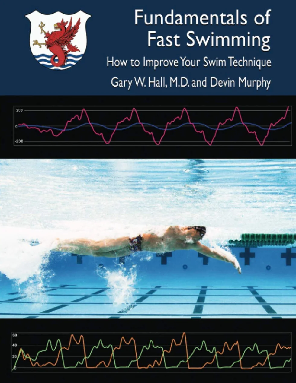 Fundamentals of Fast Swimming: How to Improve Swim Technique