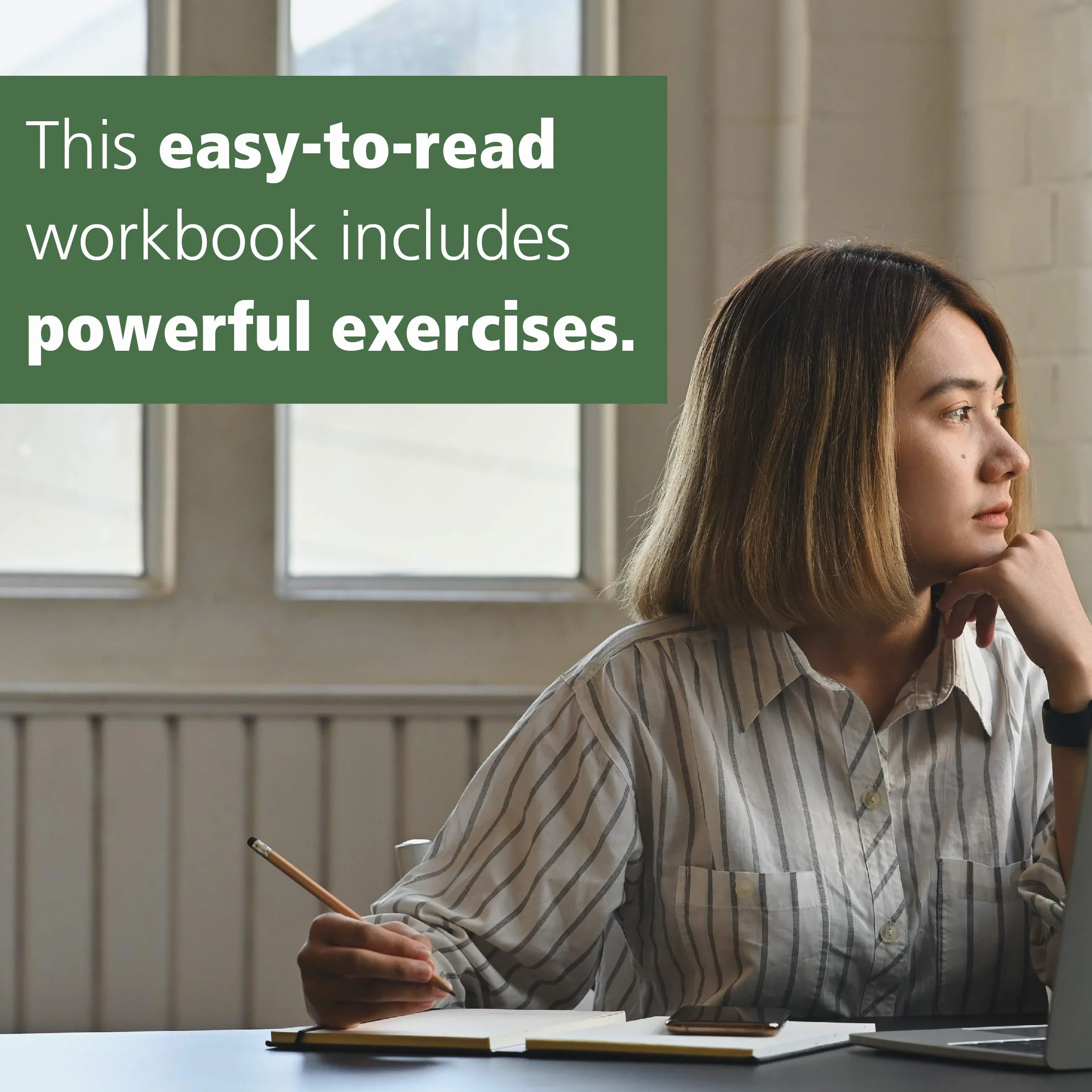 Radical Guide for Women with ADHD: Embrace Neurodiversity, Live Boldly