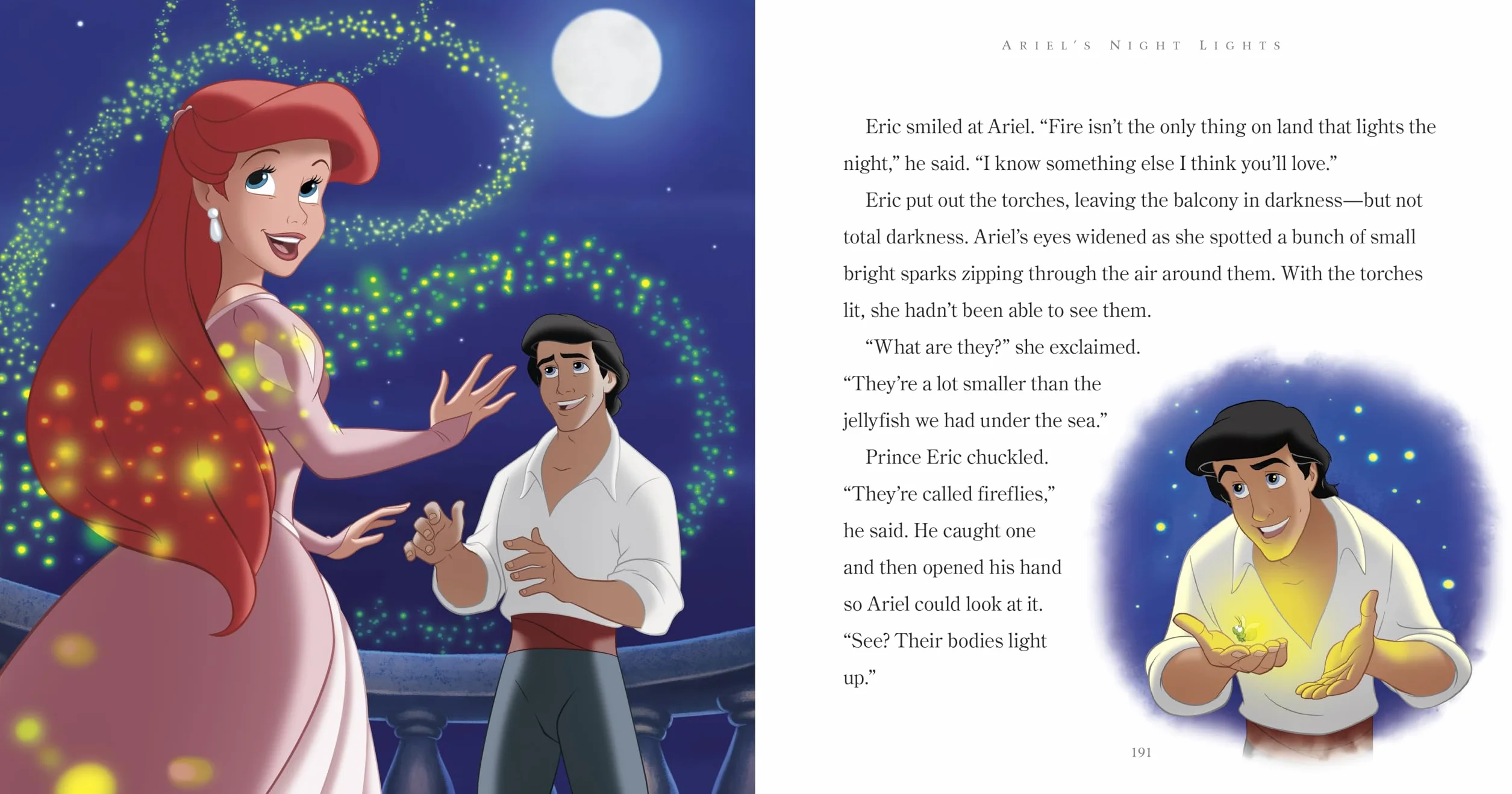 Princess Bedtime Stories 2nd Edition